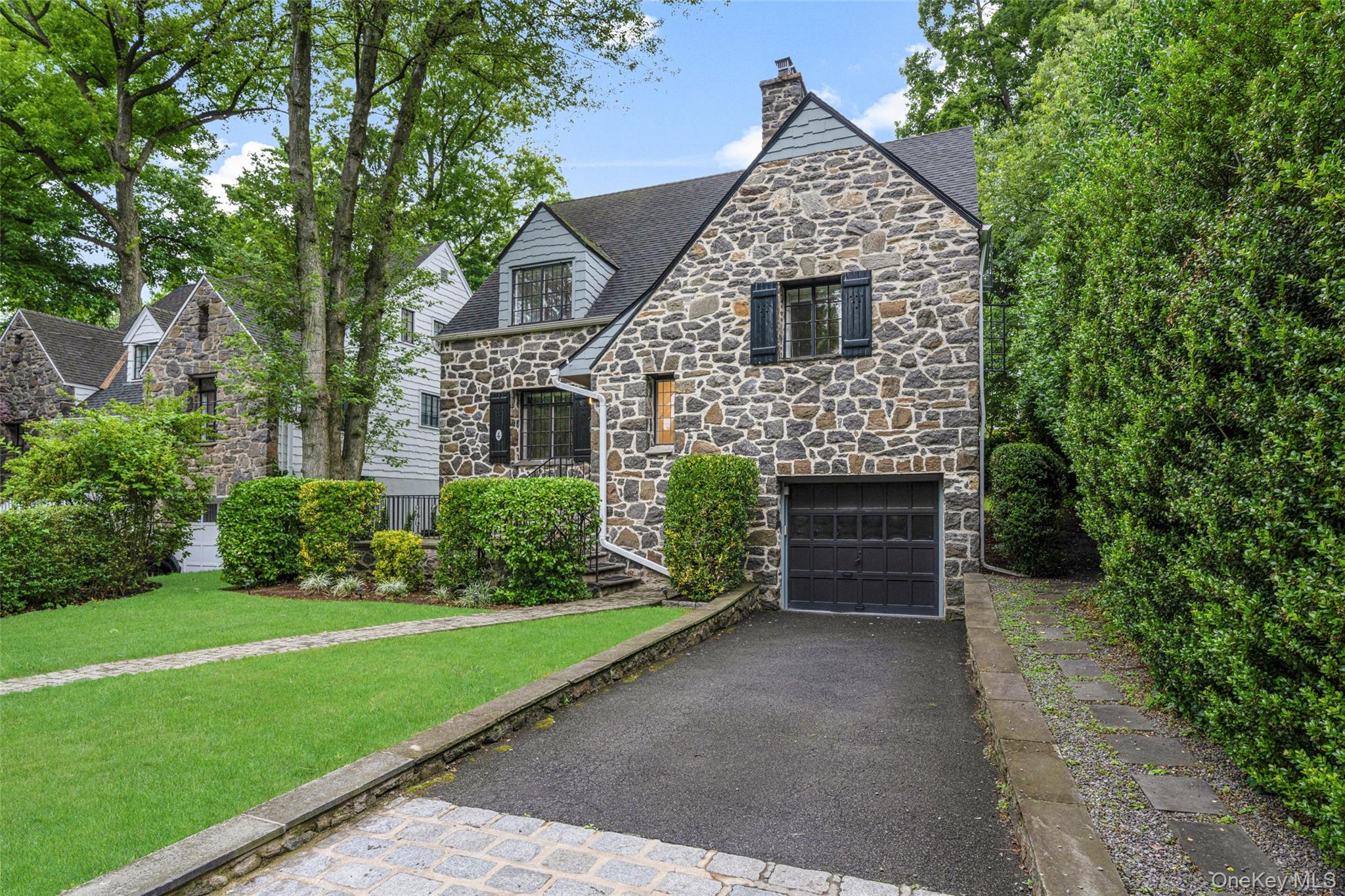 #1 photo, 4 Concord Avenue, Larchmont , NY 10538