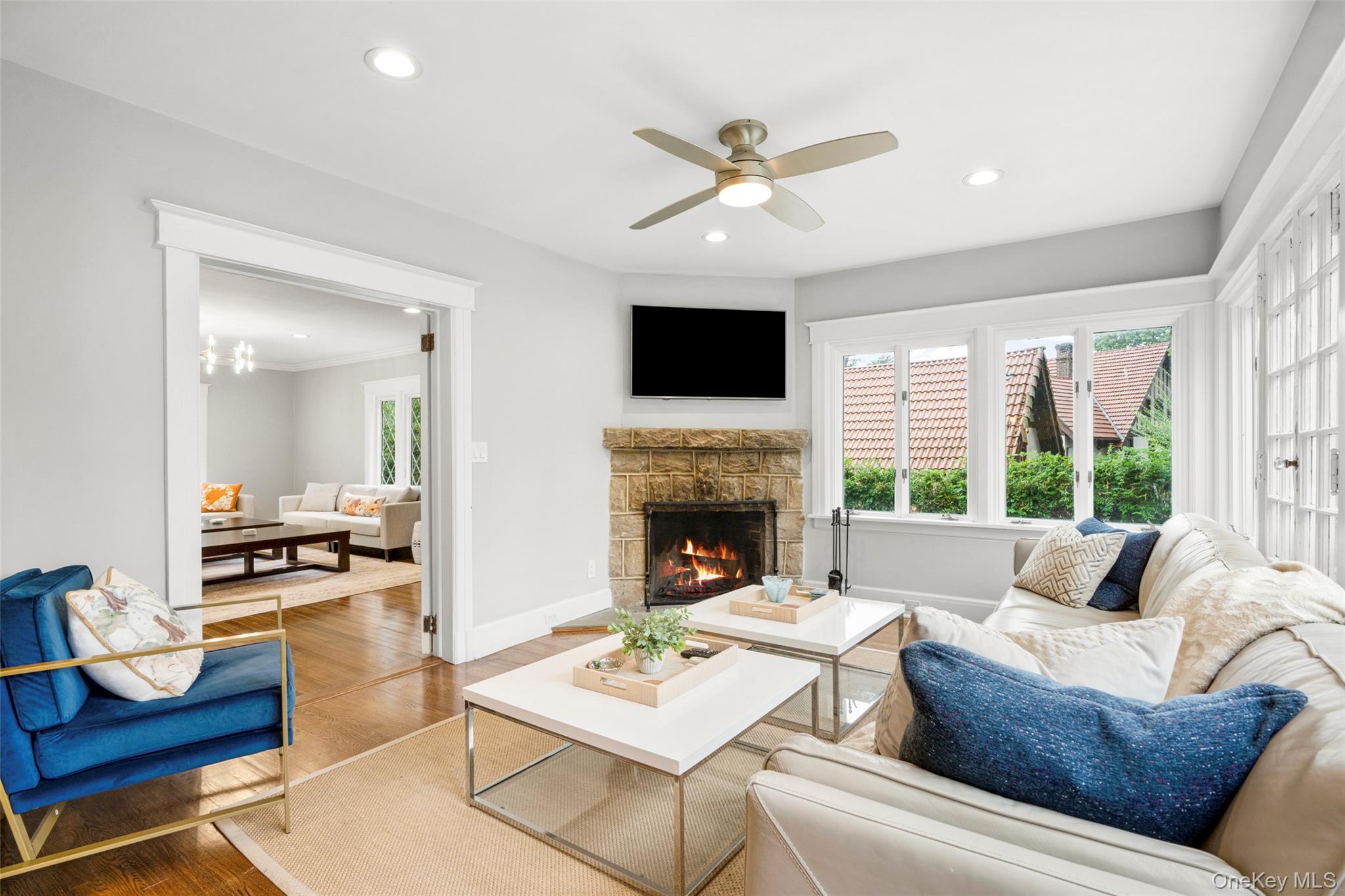 #10 photo, 20 Elk Avenue, New Rochelle , NY 10804