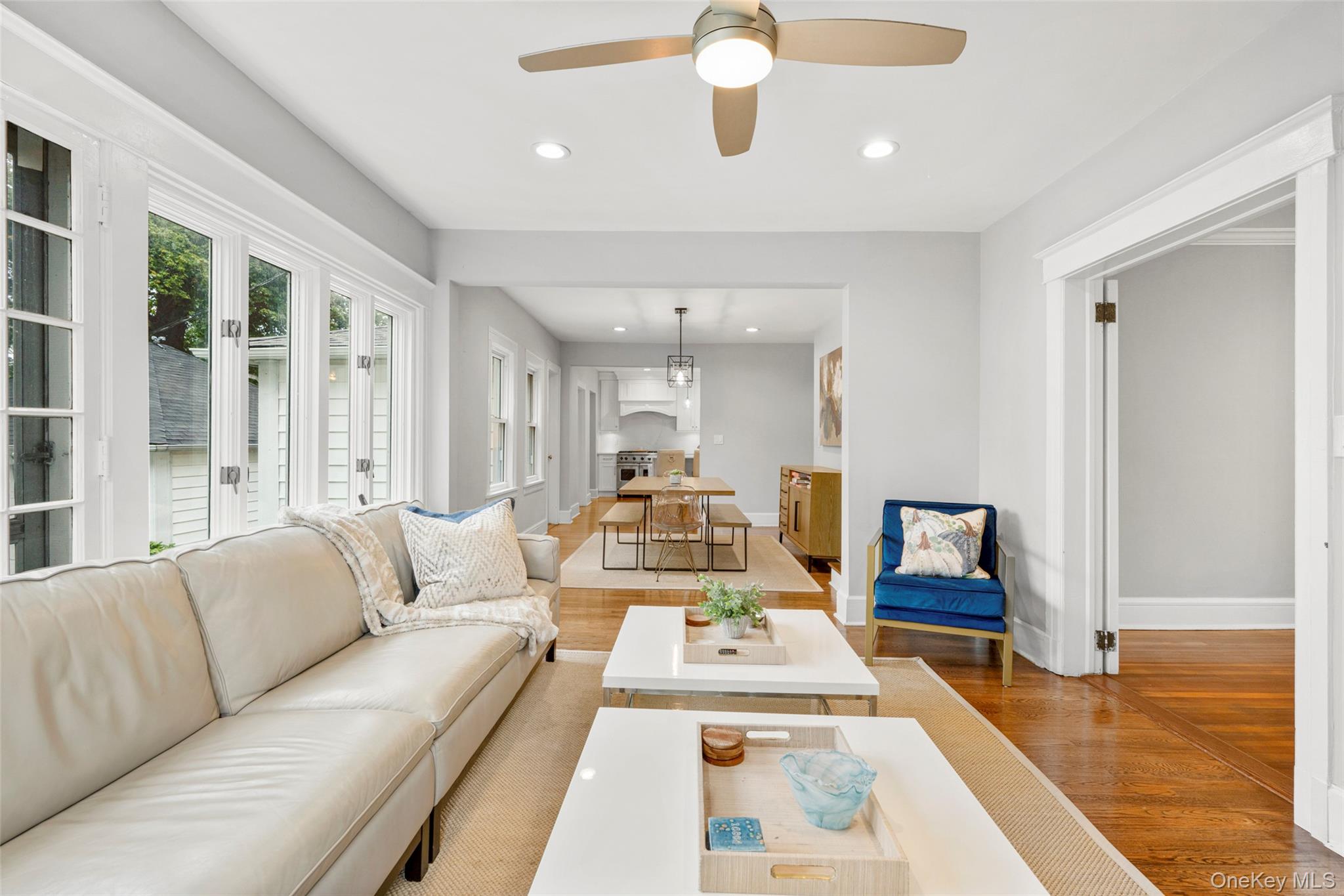 #11 photo, 20 Elk Avenue, New Rochelle , NY 10804