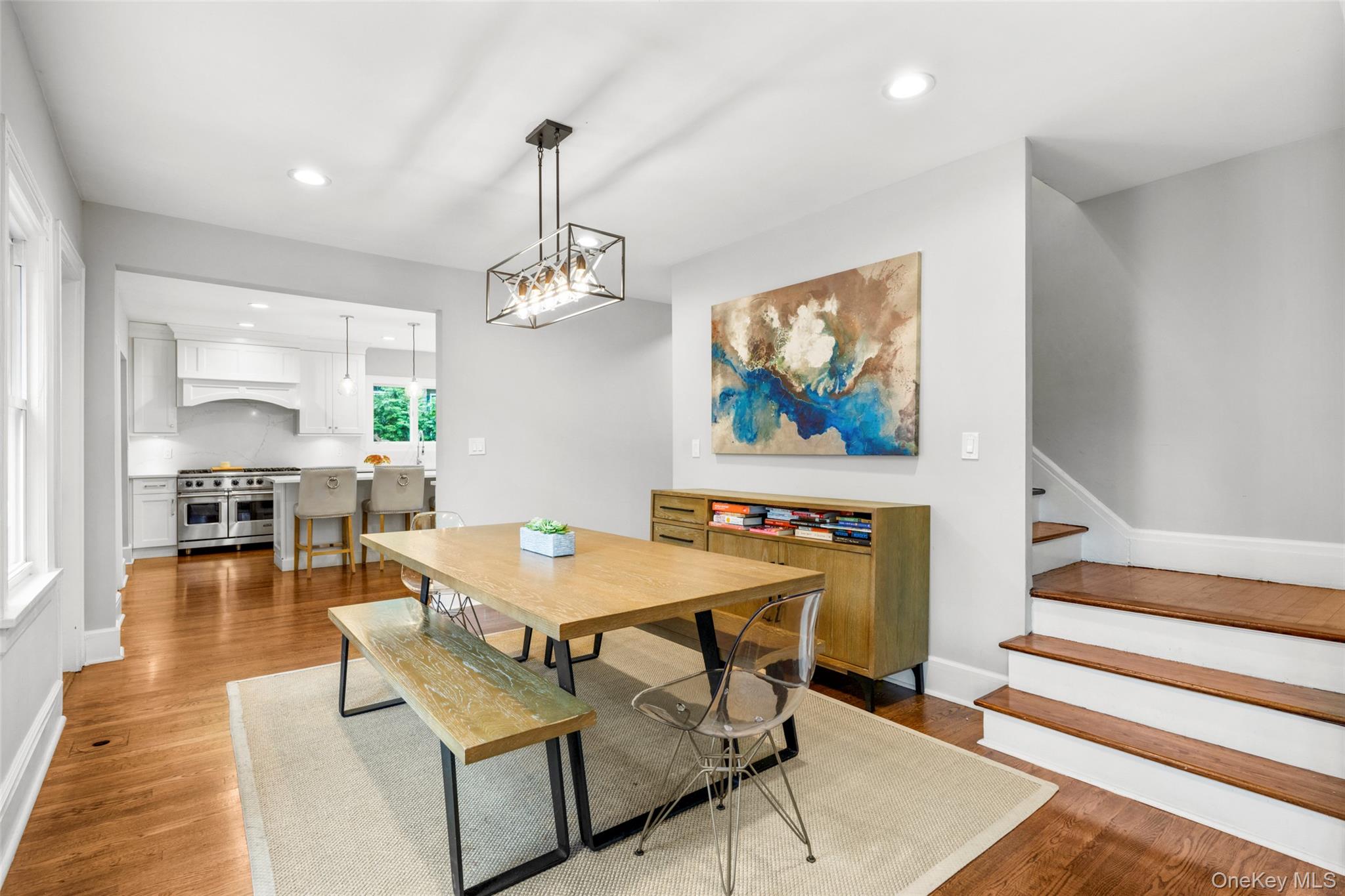 #12 photo, 20 Elk Avenue, New Rochelle , NY 10804