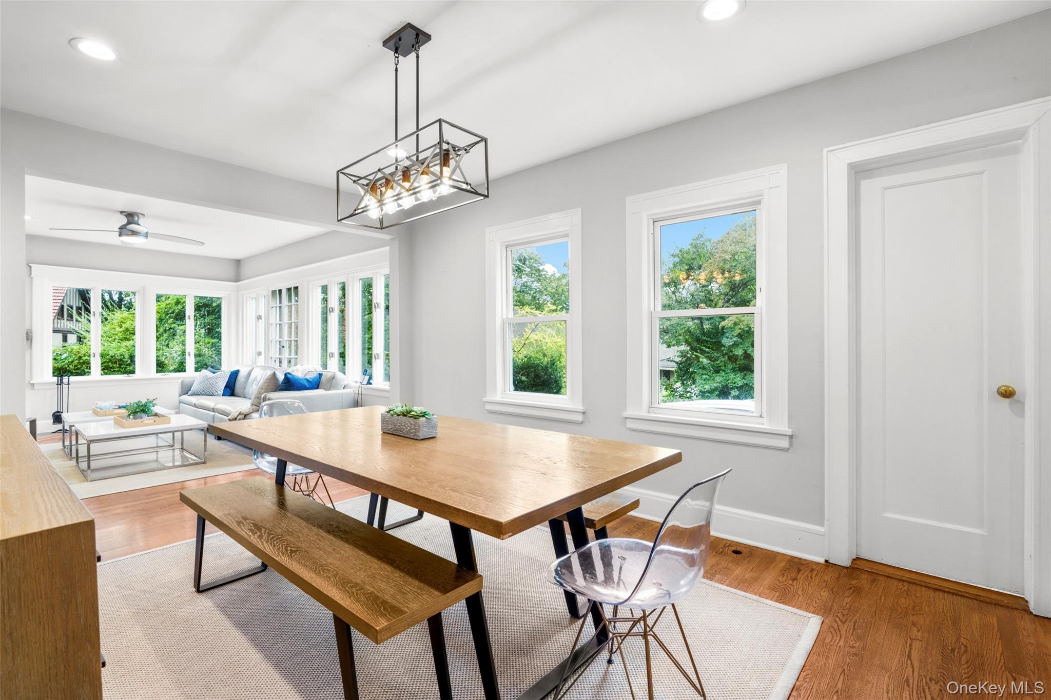 #13 photo, 20 Elk Avenue, New Rochelle , NY 10804