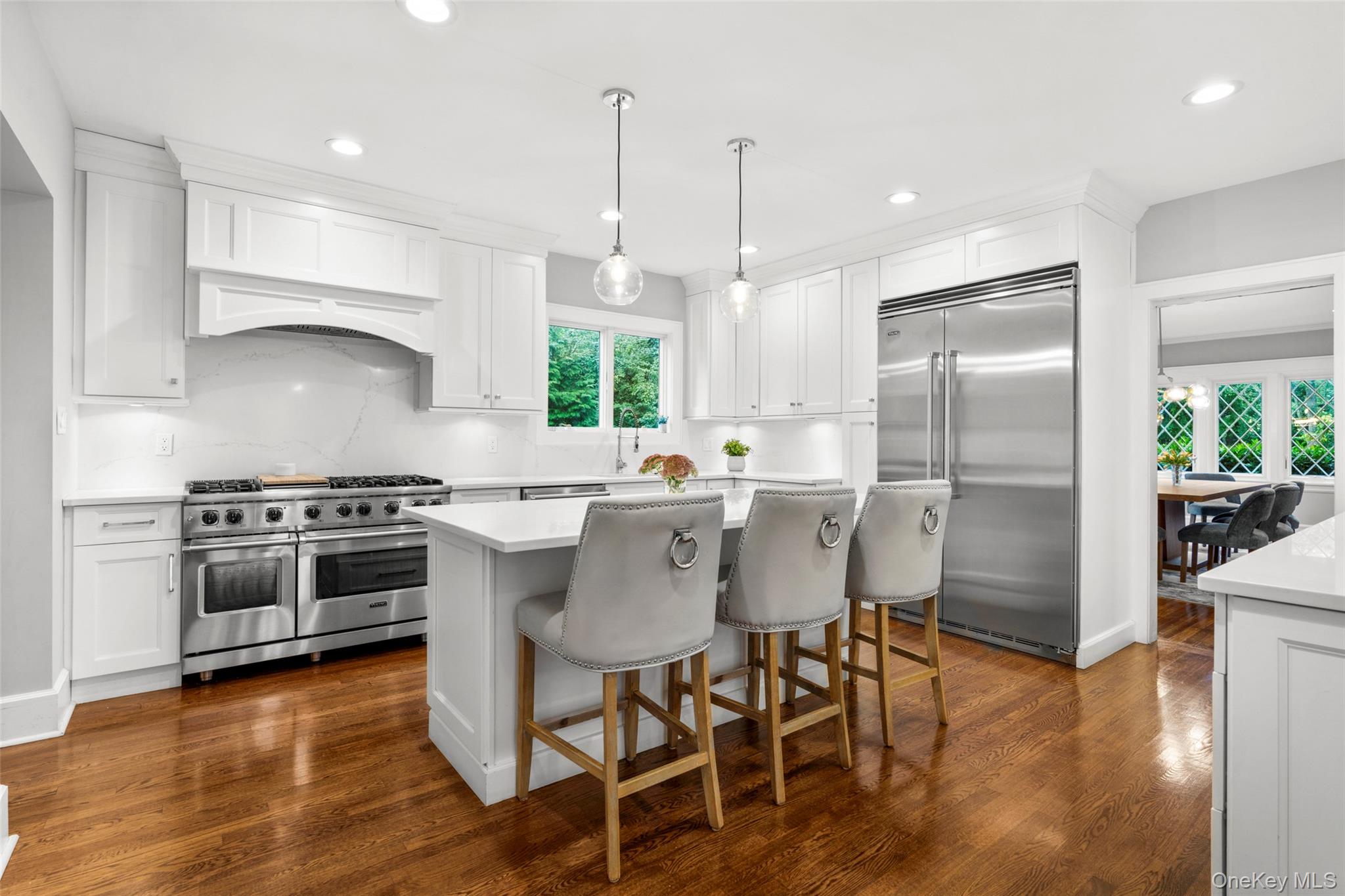 #14 photo, 20 Elk Avenue, New Rochelle , NY 10804