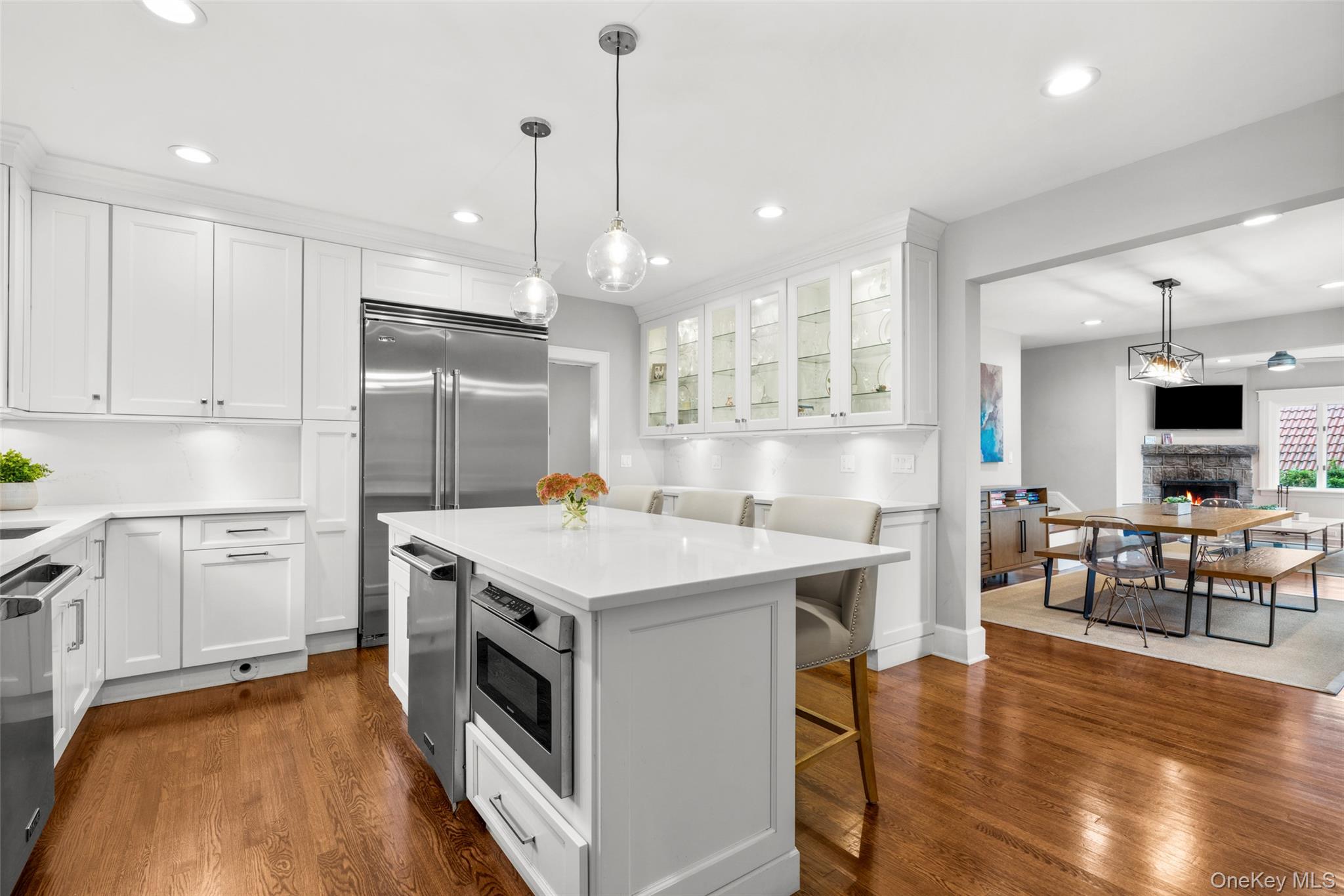 #16 photo, 20 Elk Avenue, New Rochelle , NY 10804