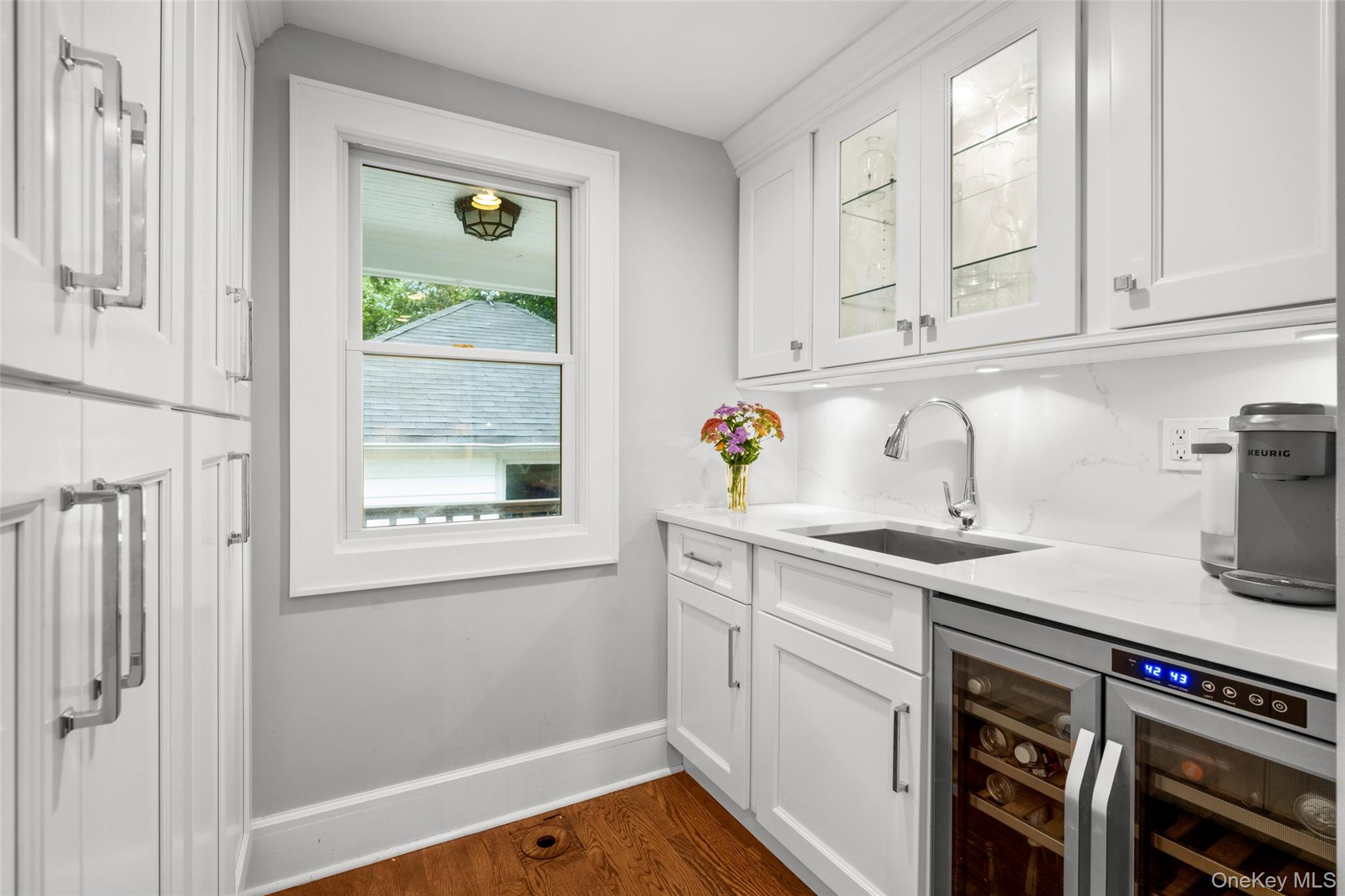 #17 photo, 20 Elk Avenue, New Rochelle , NY 10804