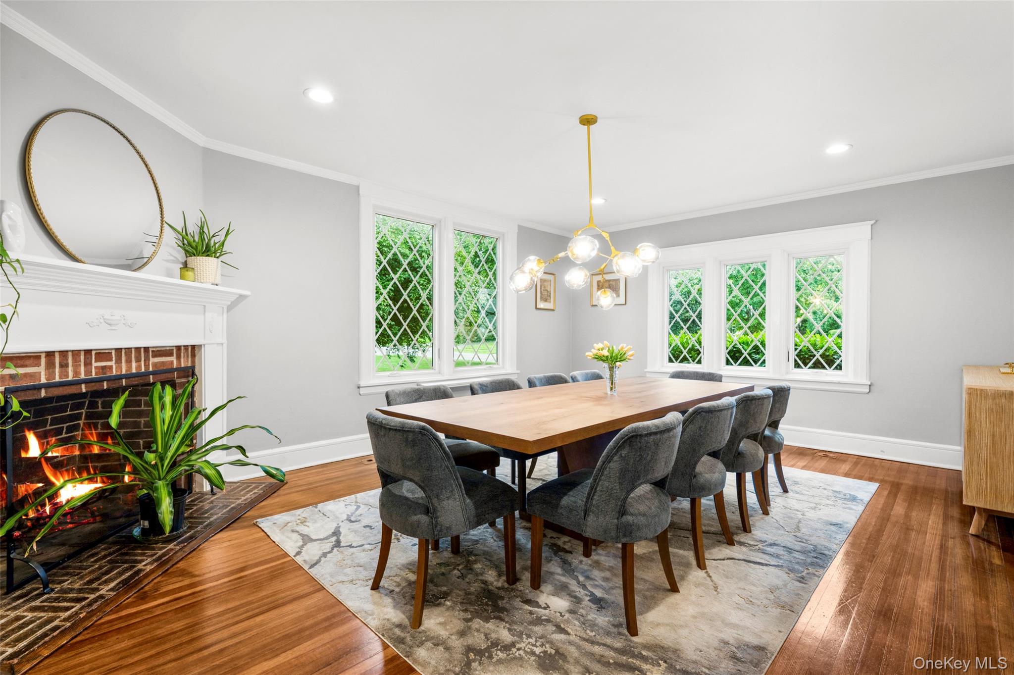 #18 photo, 20 Elk Avenue, New Rochelle , NY 10804