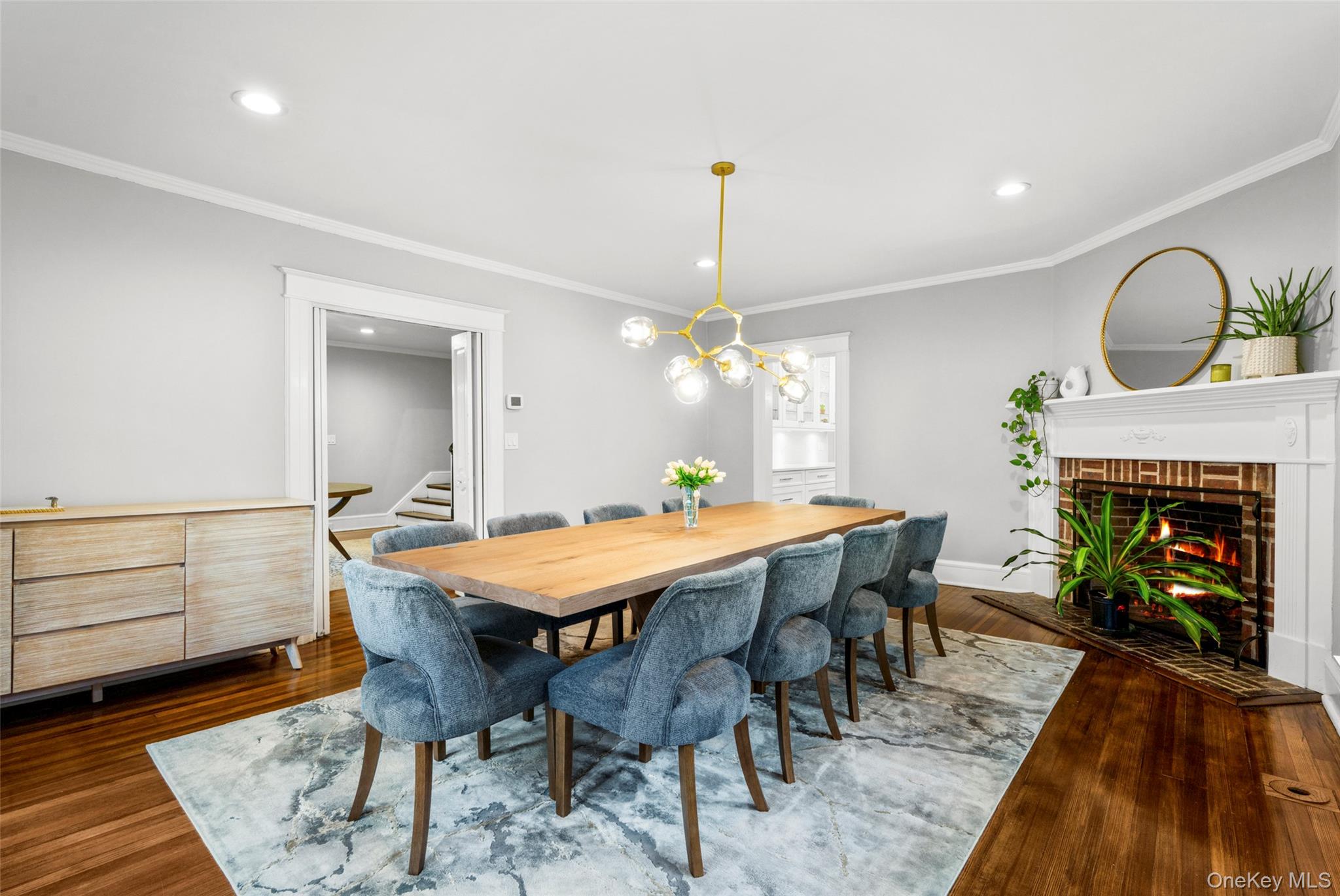 #19 photo, 20 Elk Avenue, New Rochelle , NY 10804