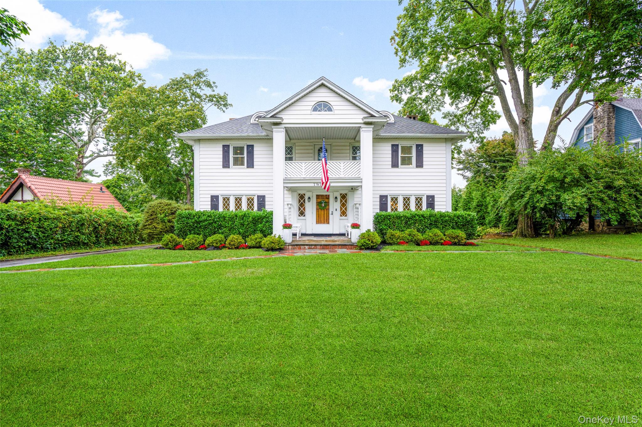 #2 photo, 20 Elk Avenue, New Rochelle , NY 10804