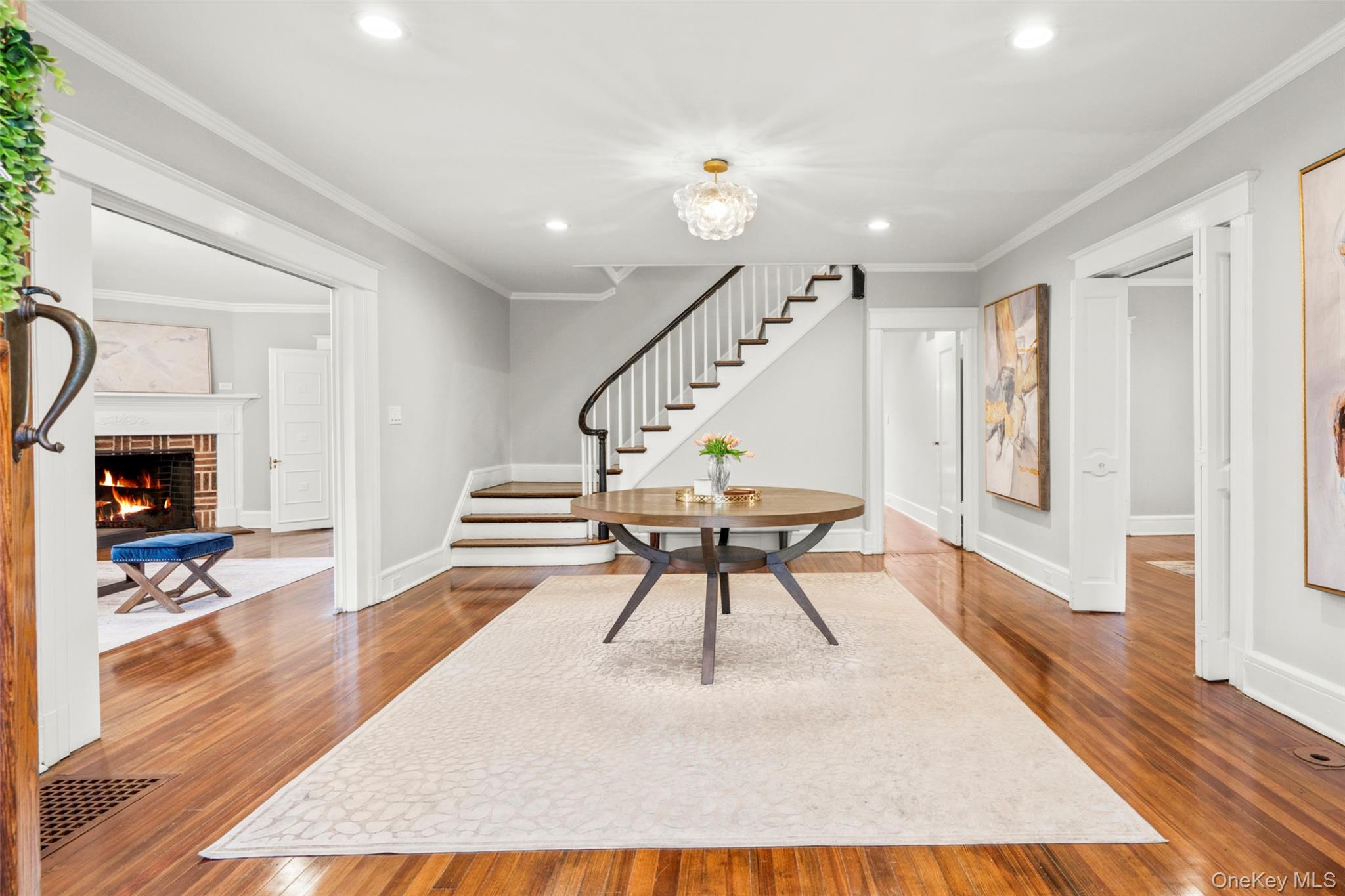 #4 photo, 20 Elk Avenue, New Rochelle , NY 10804