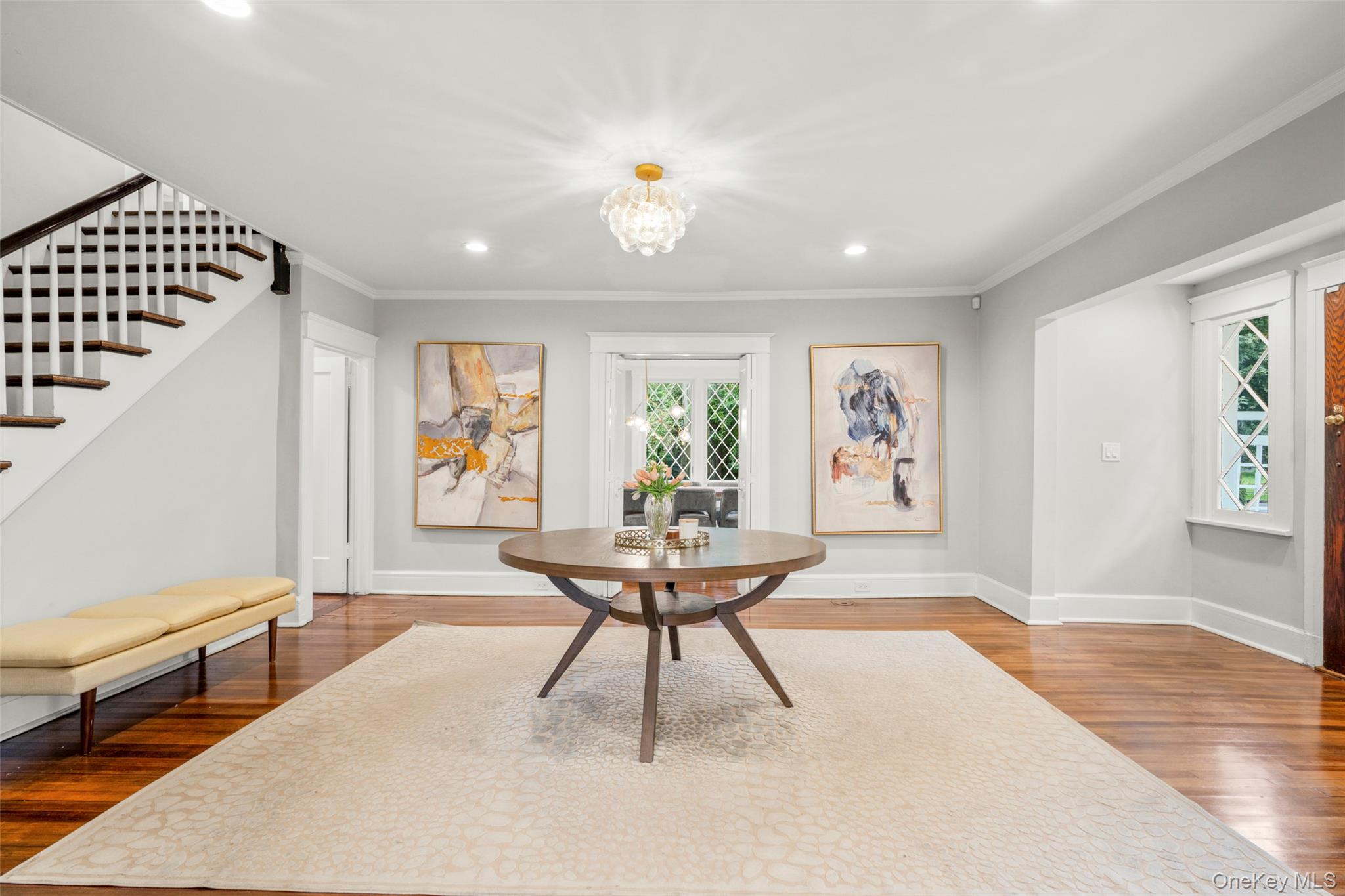 #5 photo, 20 Elk Avenue, New Rochelle , NY 10804