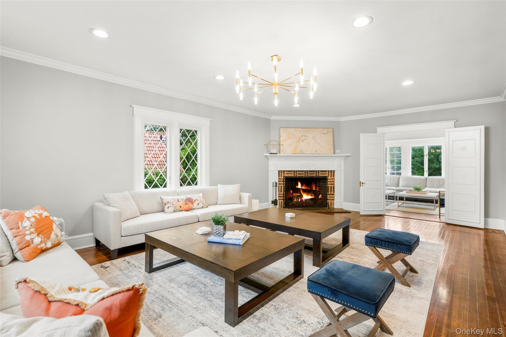 #6 photo, 20 Elk Avenue, New Rochelle , NY 10804