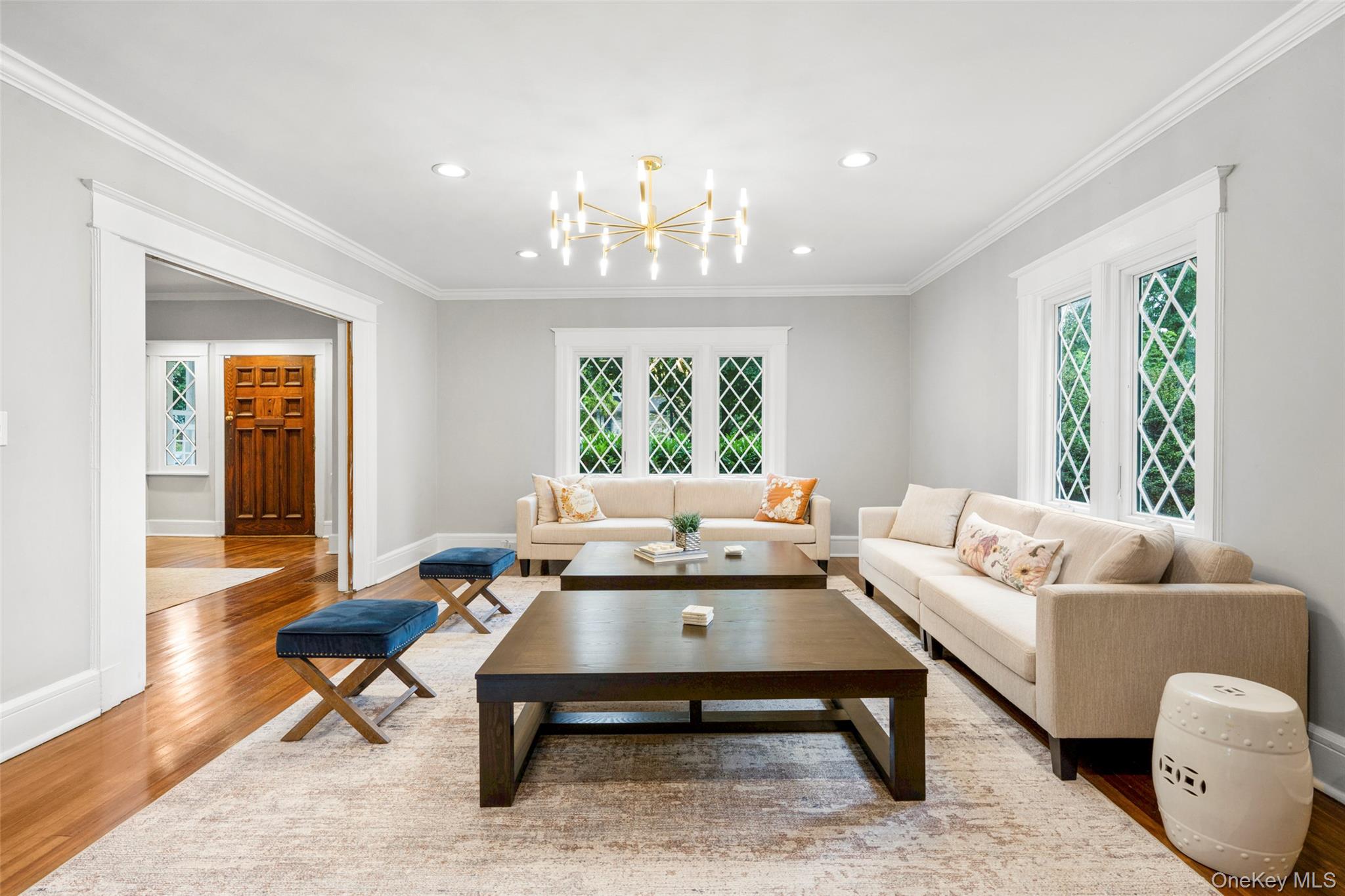 #8 photo, 20 Elk Avenue, New Rochelle , NY 10804