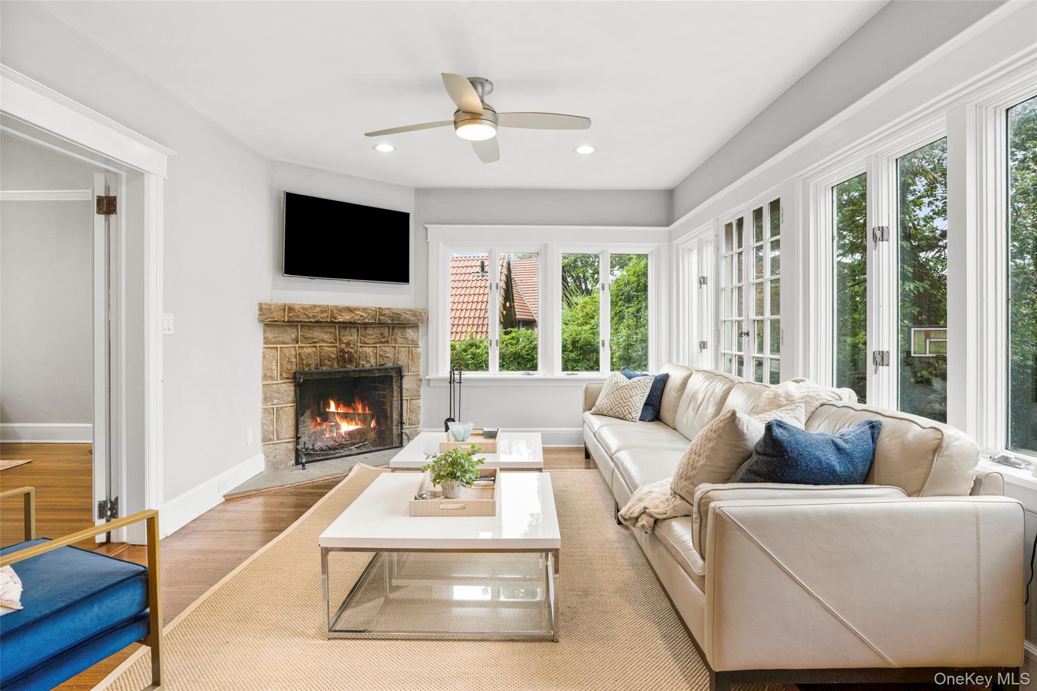 #9 photo, 20 Elk Avenue, New Rochelle , NY 10804