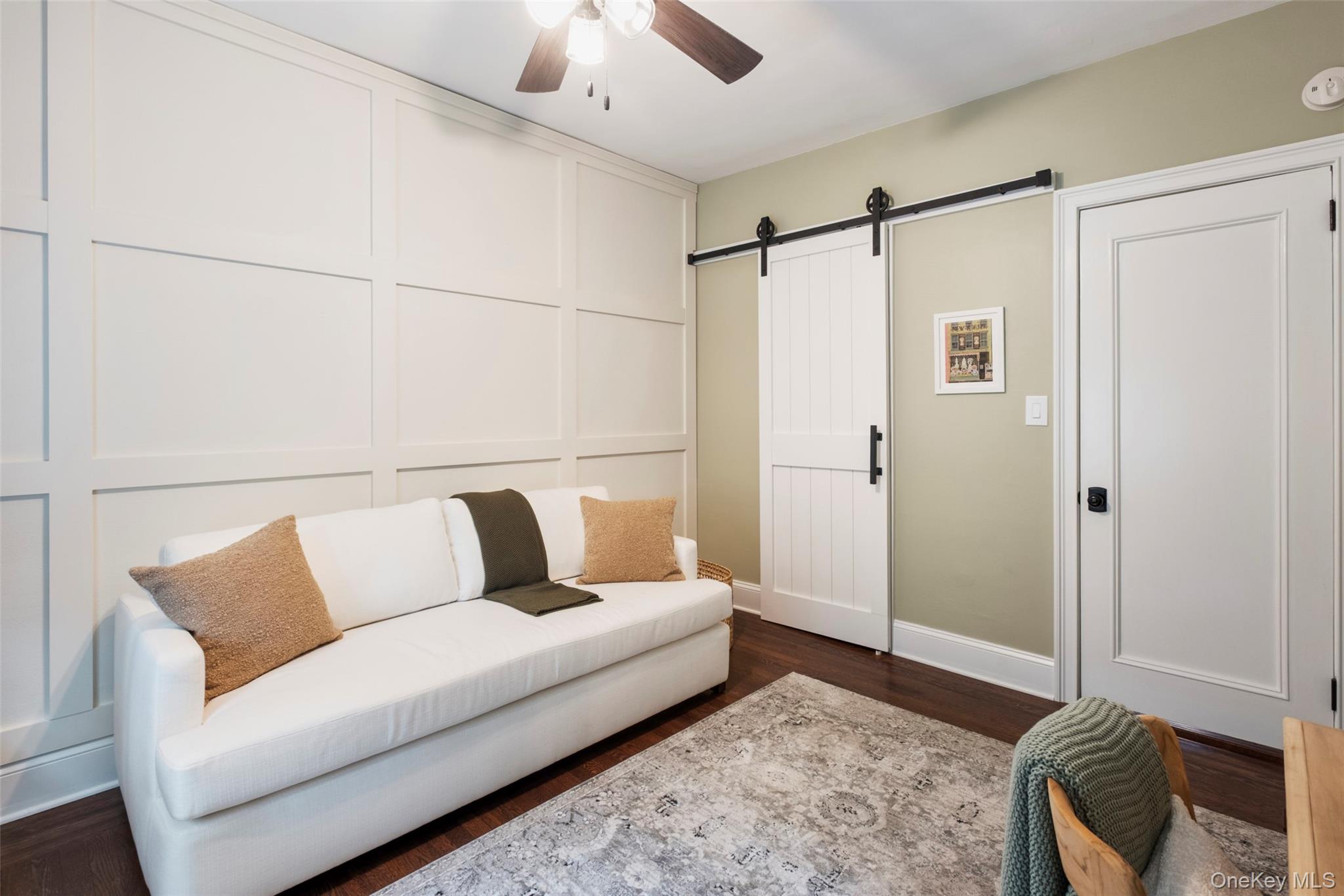 #10 photo, 244 Bronxville Road, Bronxville , NY 10708