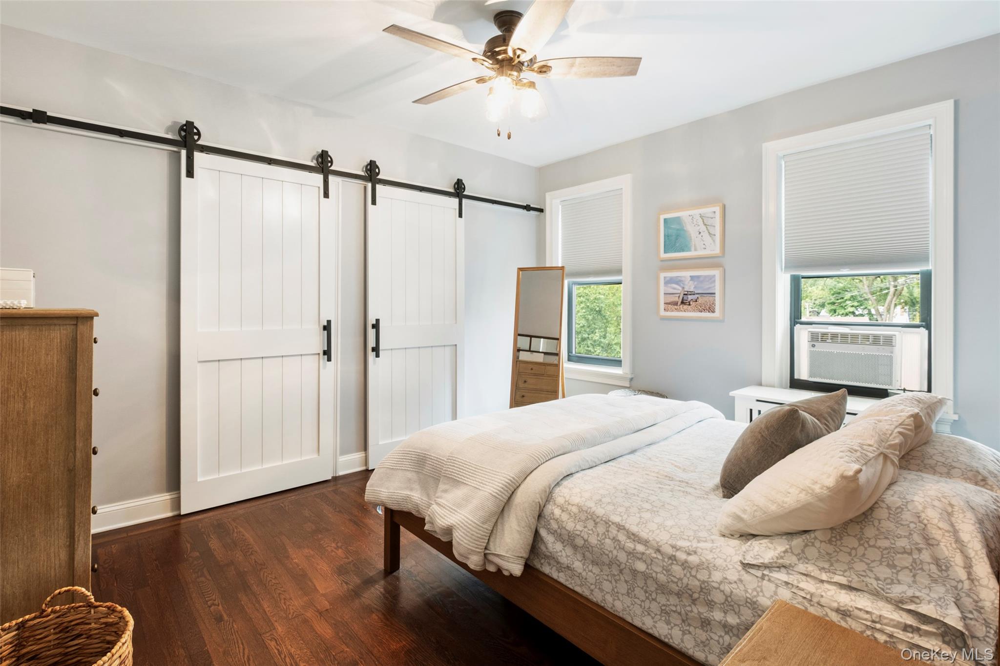 #11 photo, 244 Bronxville Road, Bronxville , NY 10708