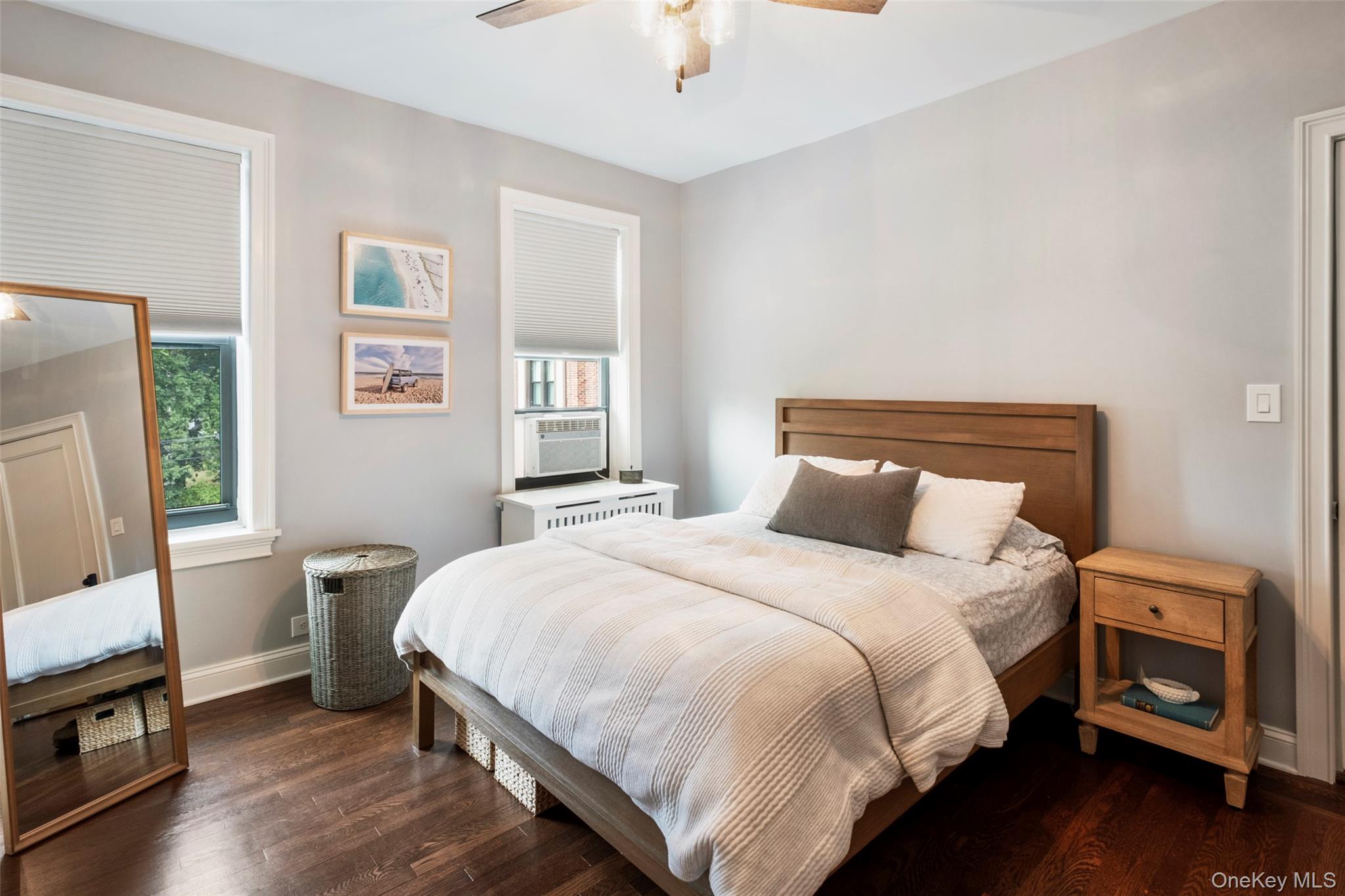 #12 photo, 244 Bronxville Road, Bronxville , NY 10708