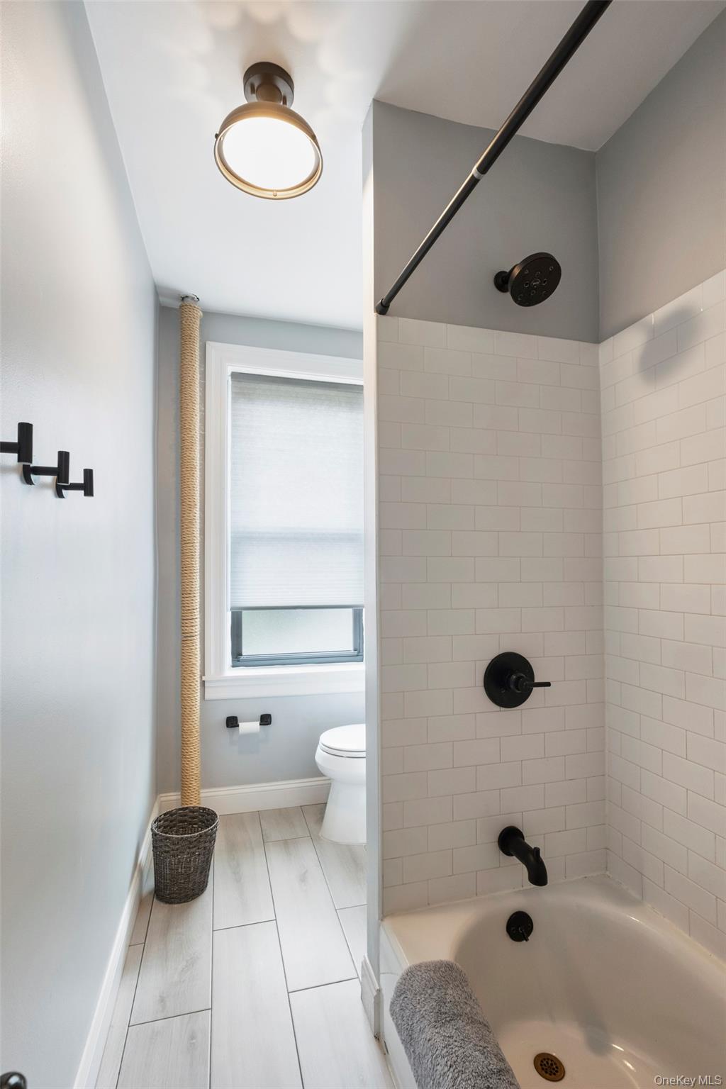 #13 photo, 244 Bronxville Road, Bronxville , NY 10708