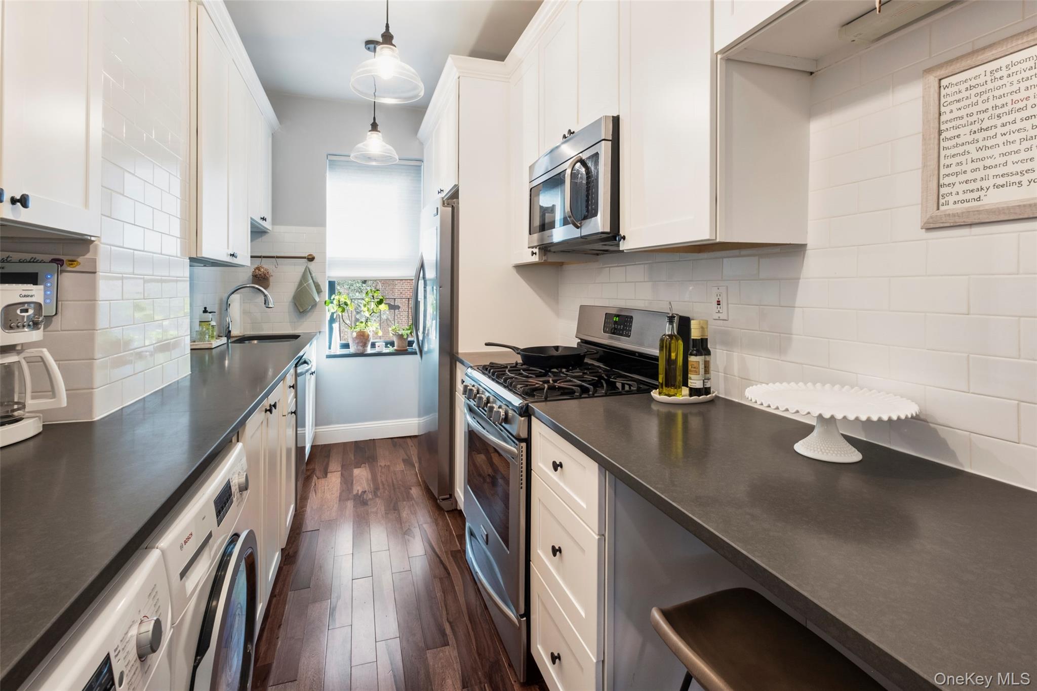 #4 photo, 244 Bronxville Road, Bronxville , NY 10708