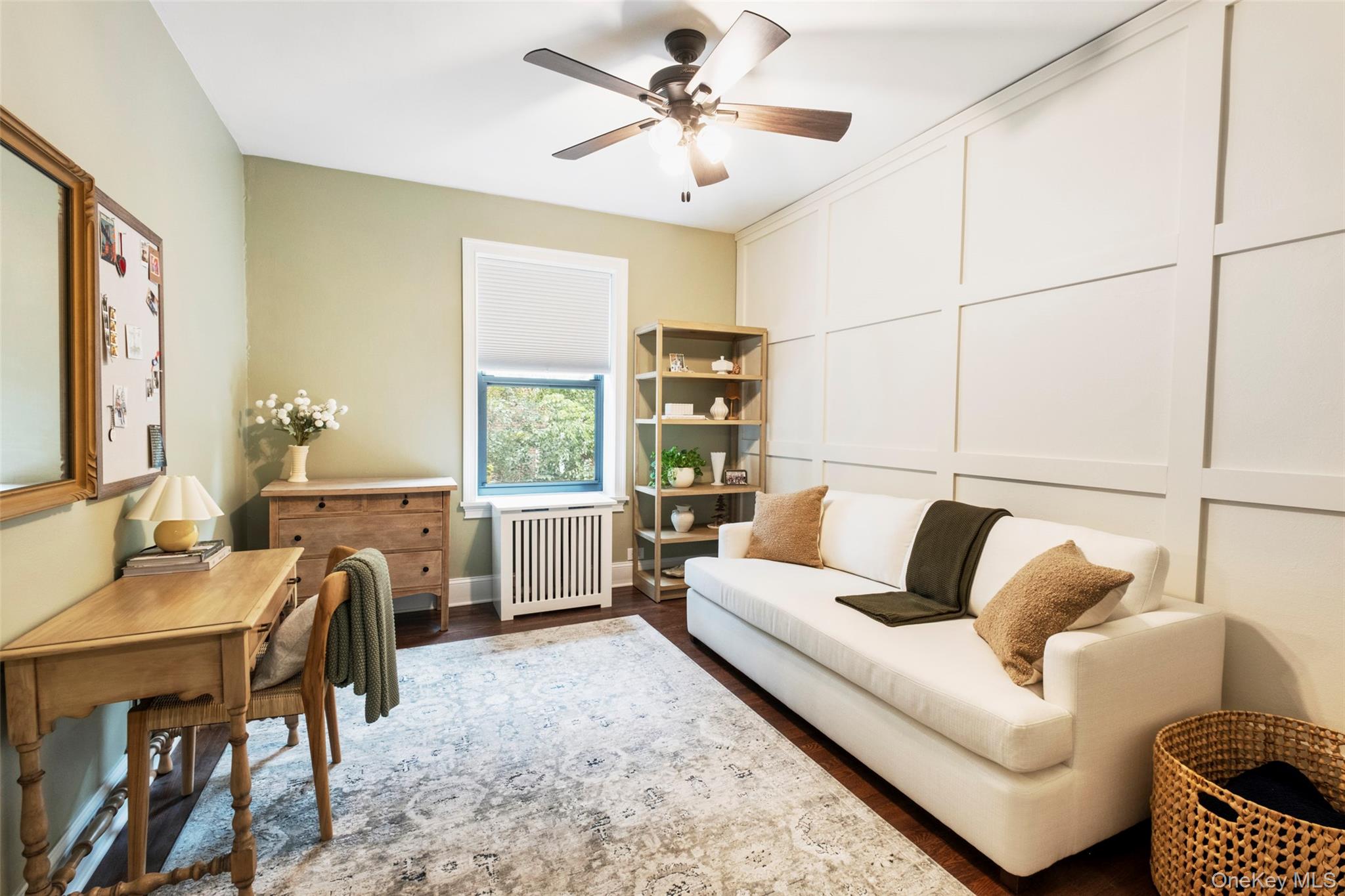 #8 photo, 244 Bronxville Road, Bronxville , NY 10708