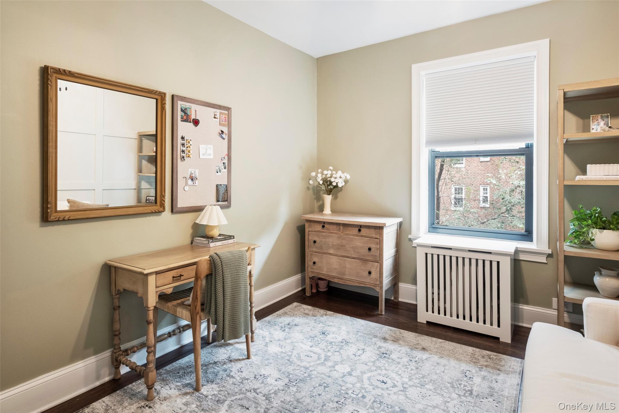 #9 photo, 244 Bronxville Road, Bronxville , NY 10708