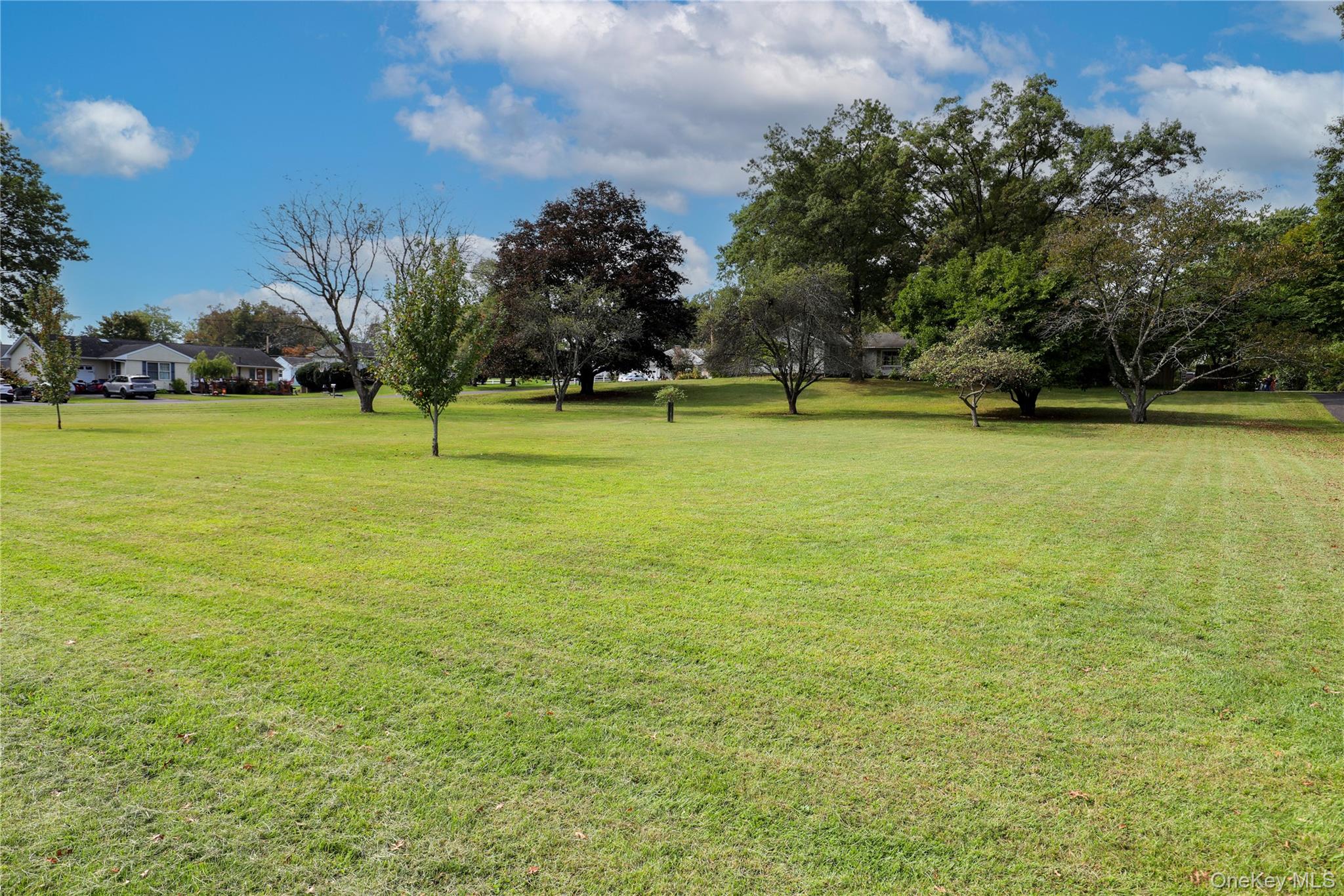 #2 photo, TBD Country Lane, Lake Katrine , NY 12449