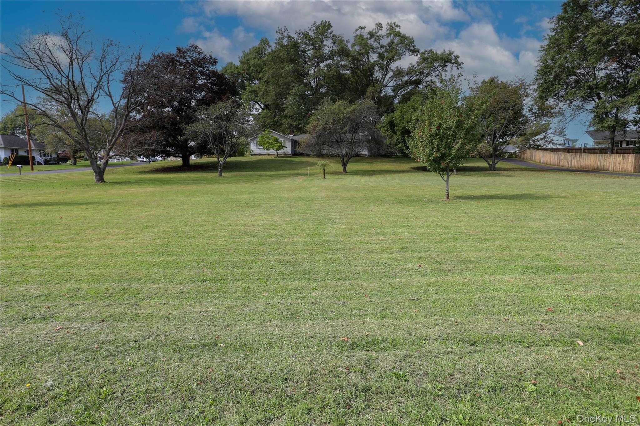 #3 photo, TBD Country Lane, Lake Katrine , NY 12449