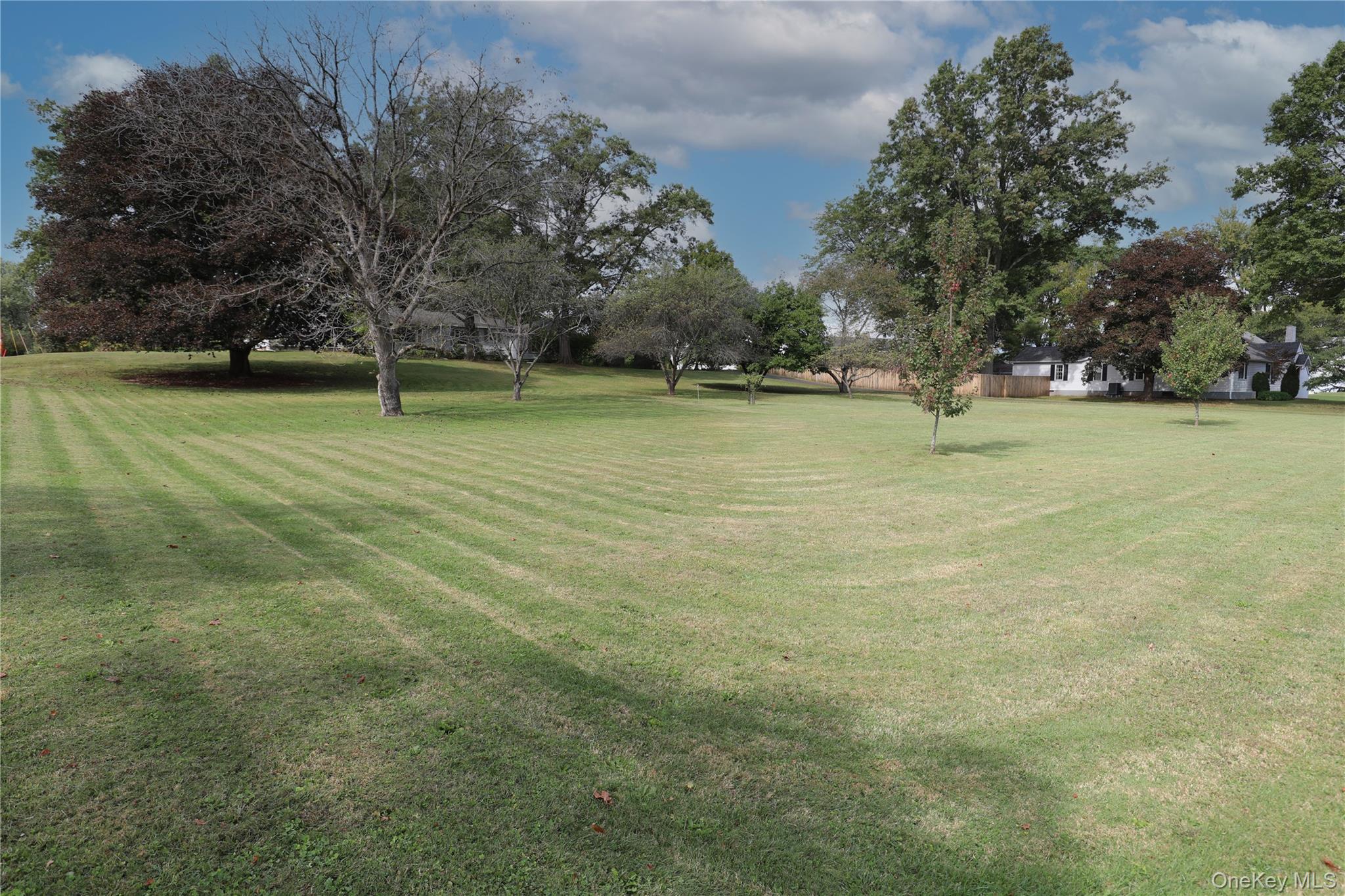 #4 photo, TBD Country Lane, Lake Katrine , NY 12449