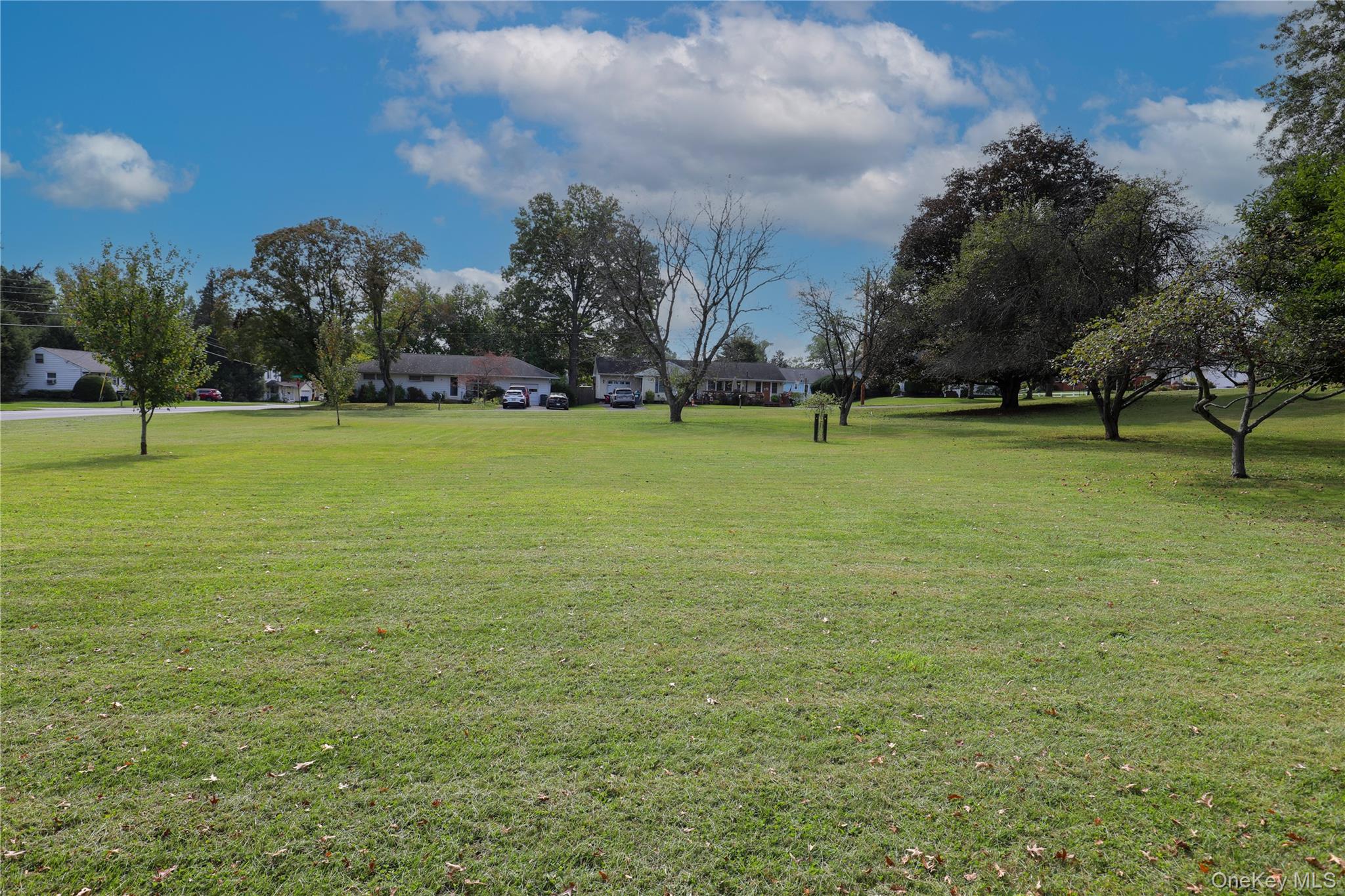 #5 photo, TBD Country Lane, Lake Katrine , NY 12449