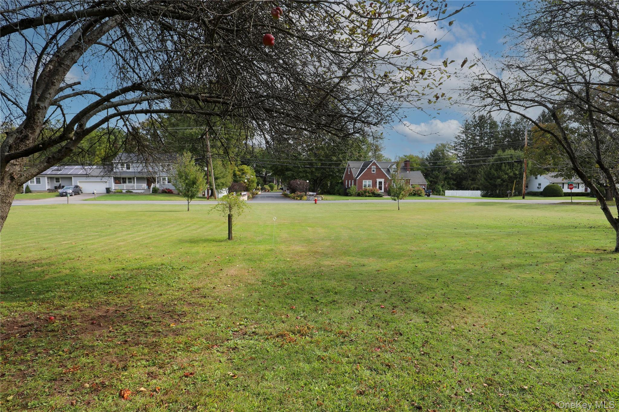 #6 photo, TBD Country Lane, Lake Katrine , NY 12449