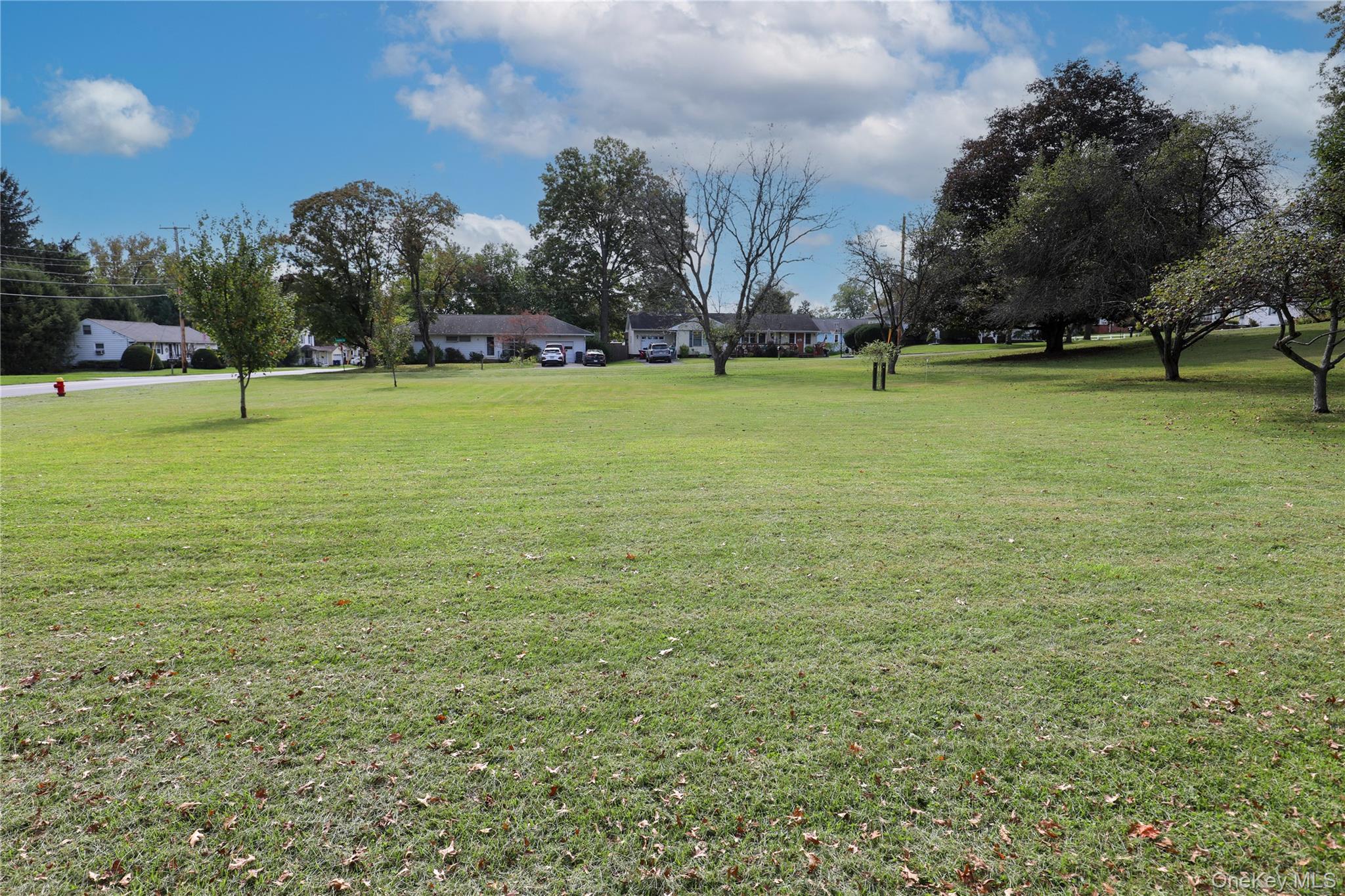 #7 photo, TBD Country Lane, Lake Katrine , NY 12449