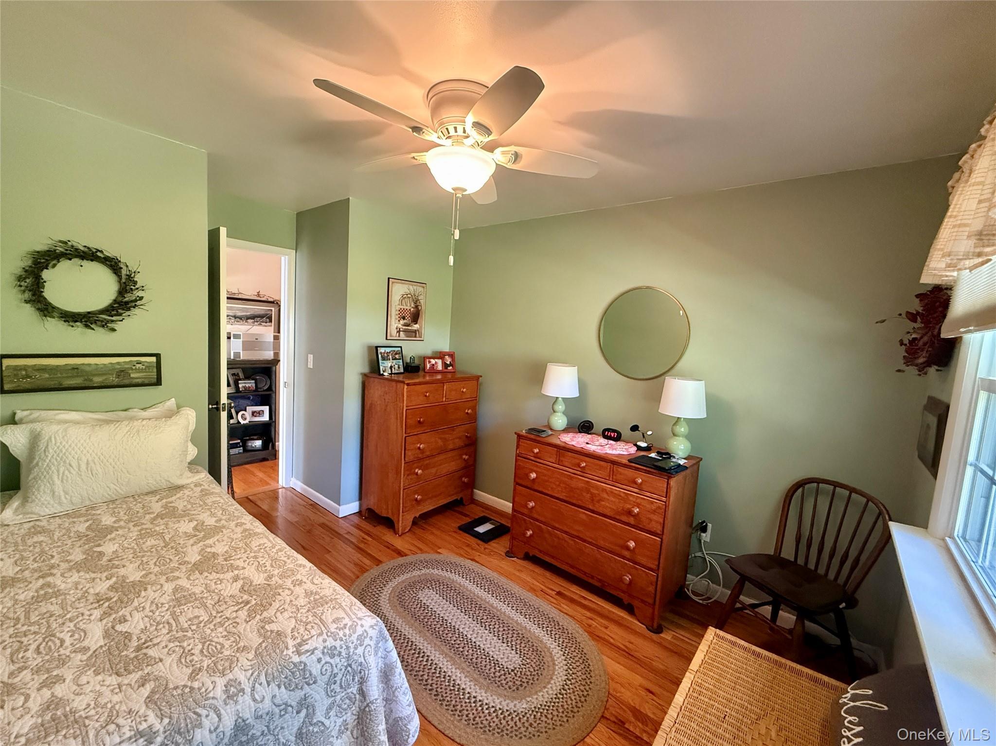 #10 photo, 78 Edgehill Drive, Wappingers Falls , NY 12590