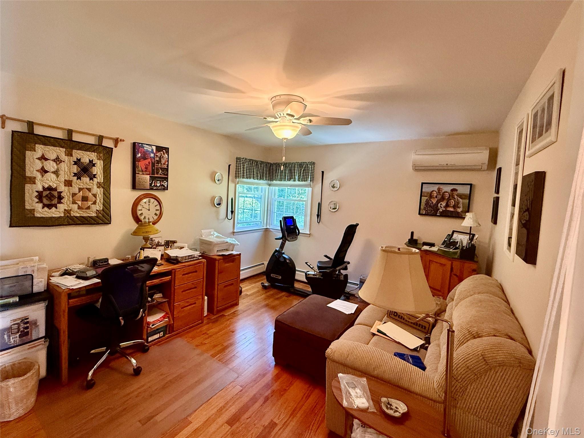 #11 photo, 78 Edgehill Drive, Wappingers Falls , NY 12590