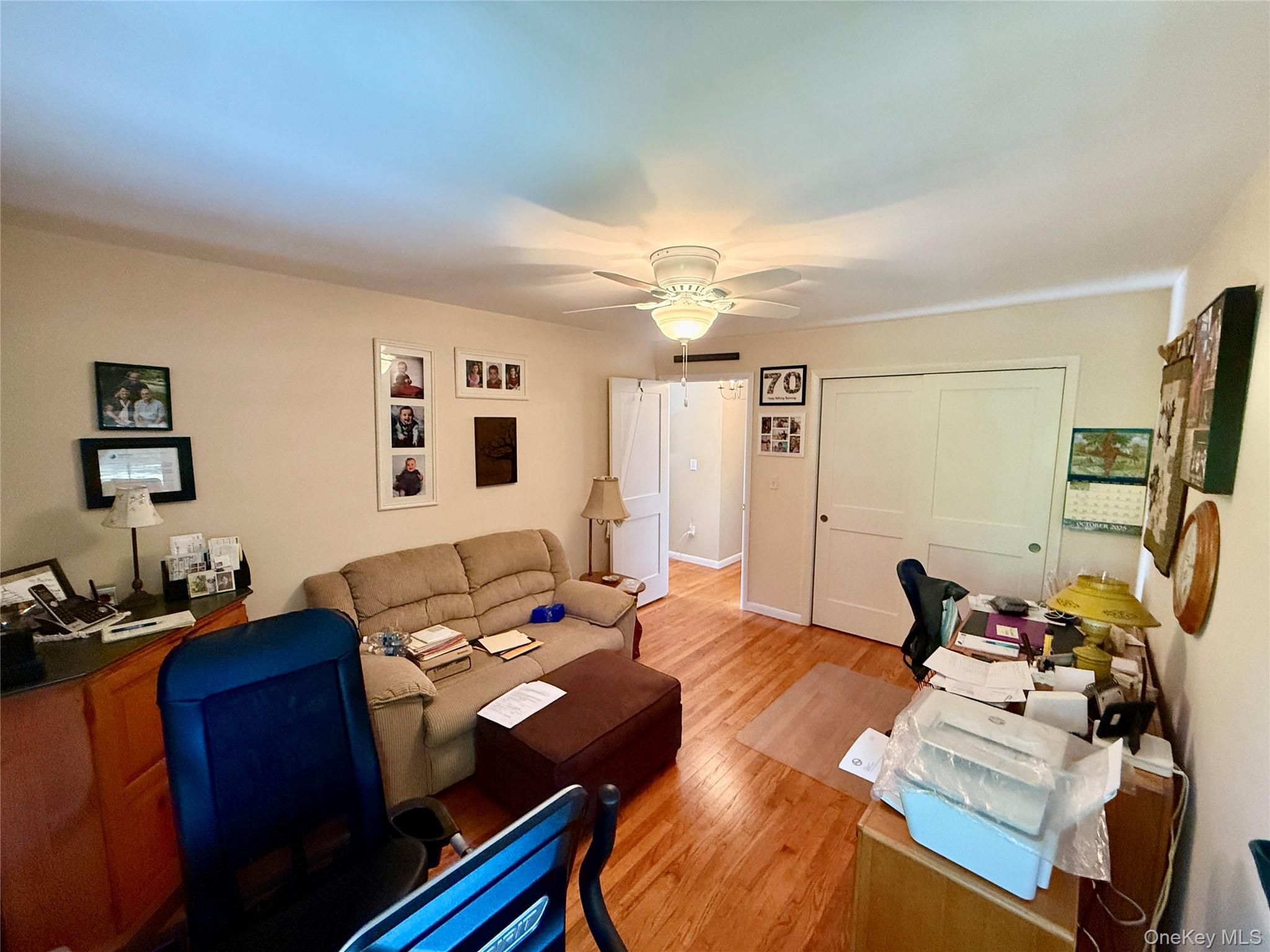 #12 photo, 78 Edgehill Drive, Wappingers Falls , NY 12590