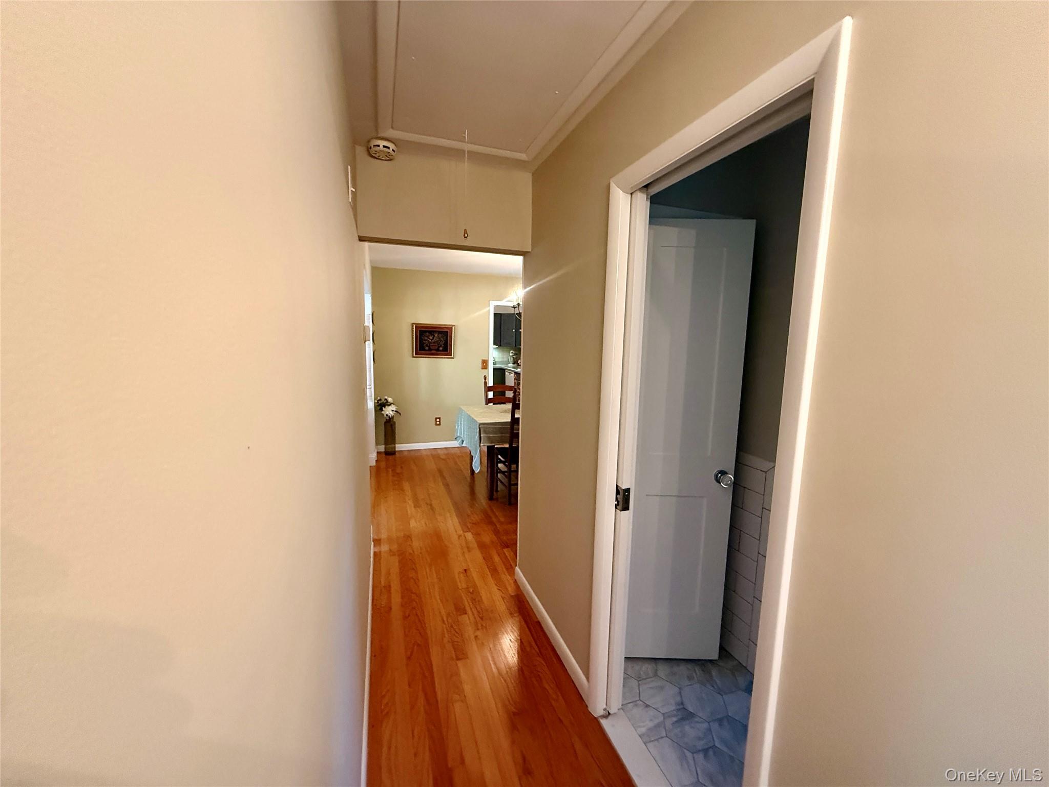 #13 photo, 78 Edgehill Drive, Wappingers Falls , NY 12590