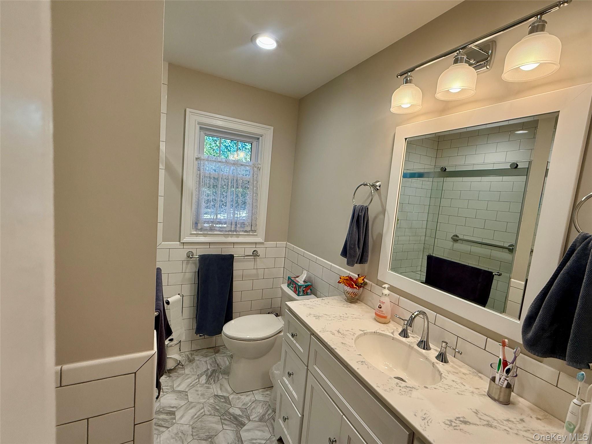 #14 photo, 78 Edgehill Drive, Wappingers Falls , NY 12590