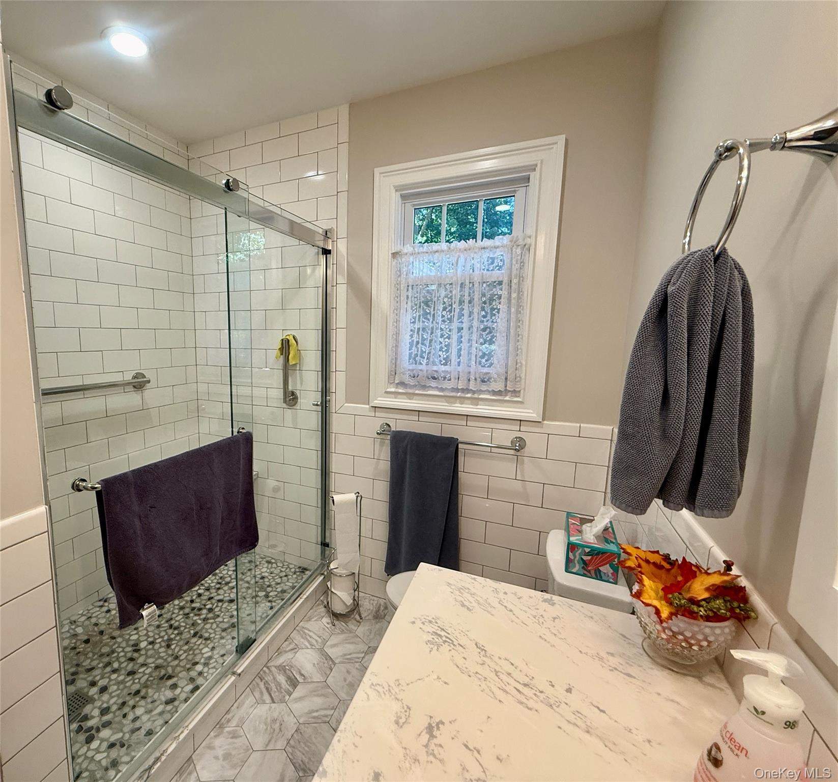 #15 photo, 78 Edgehill Drive, Wappingers Falls , NY 12590