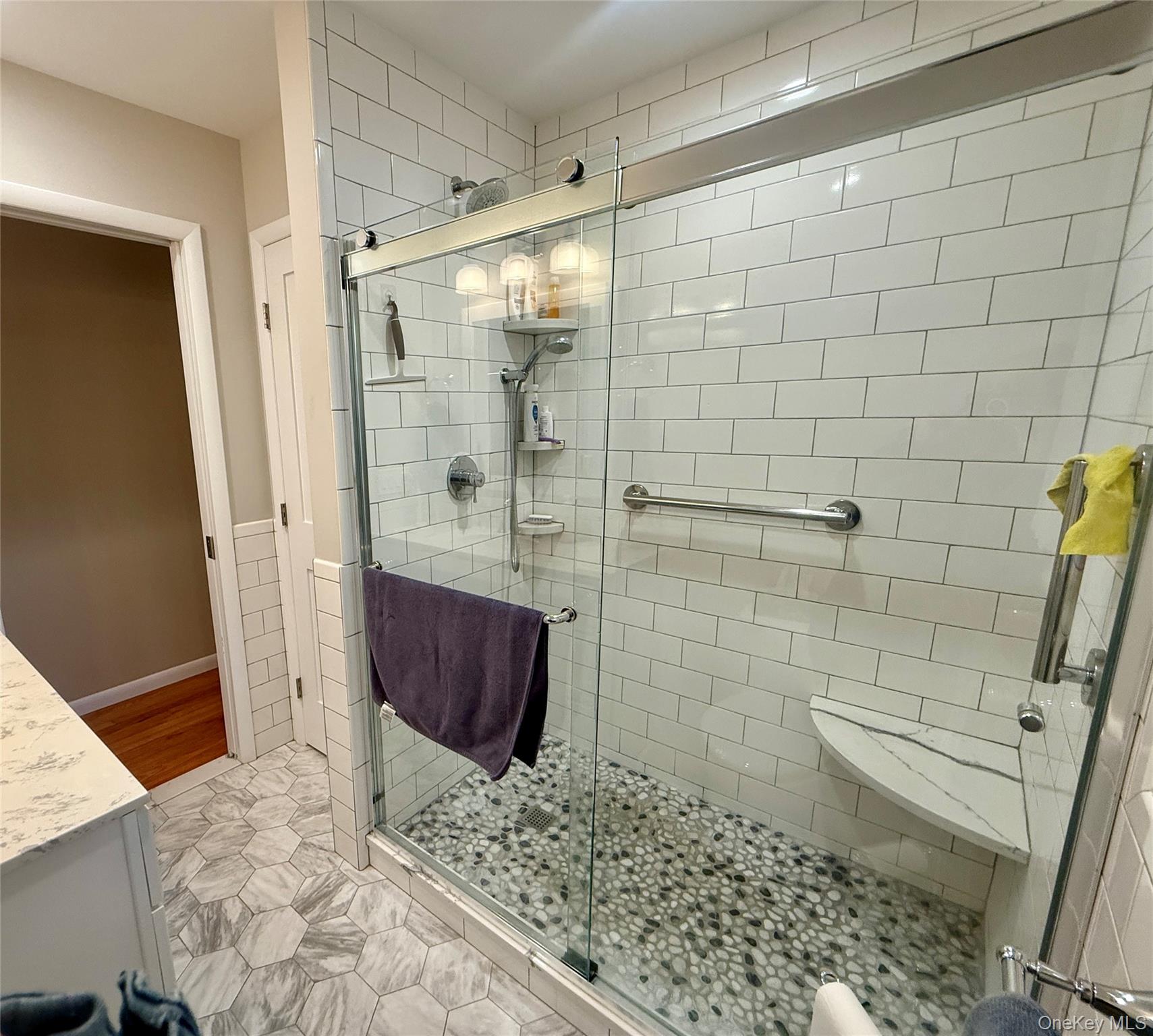 #16 photo, 78 Edgehill Drive, Wappingers Falls , NY 12590