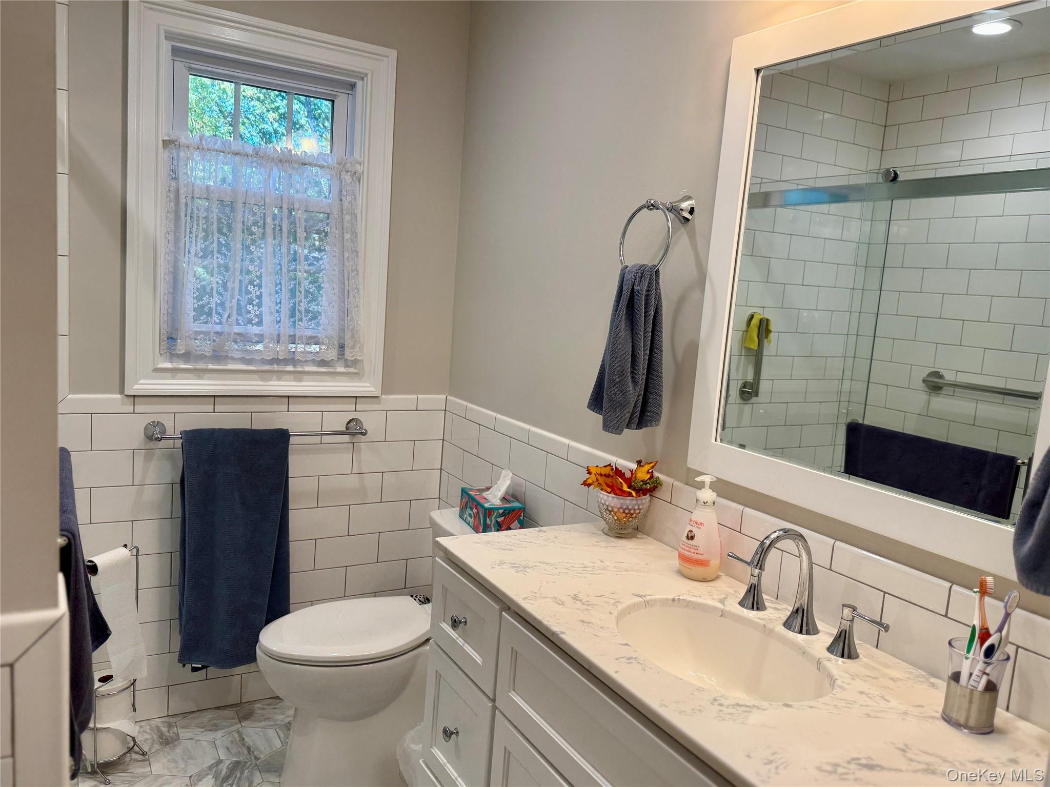 #17 photo, 78 Edgehill Drive, Wappingers Falls , NY 12590