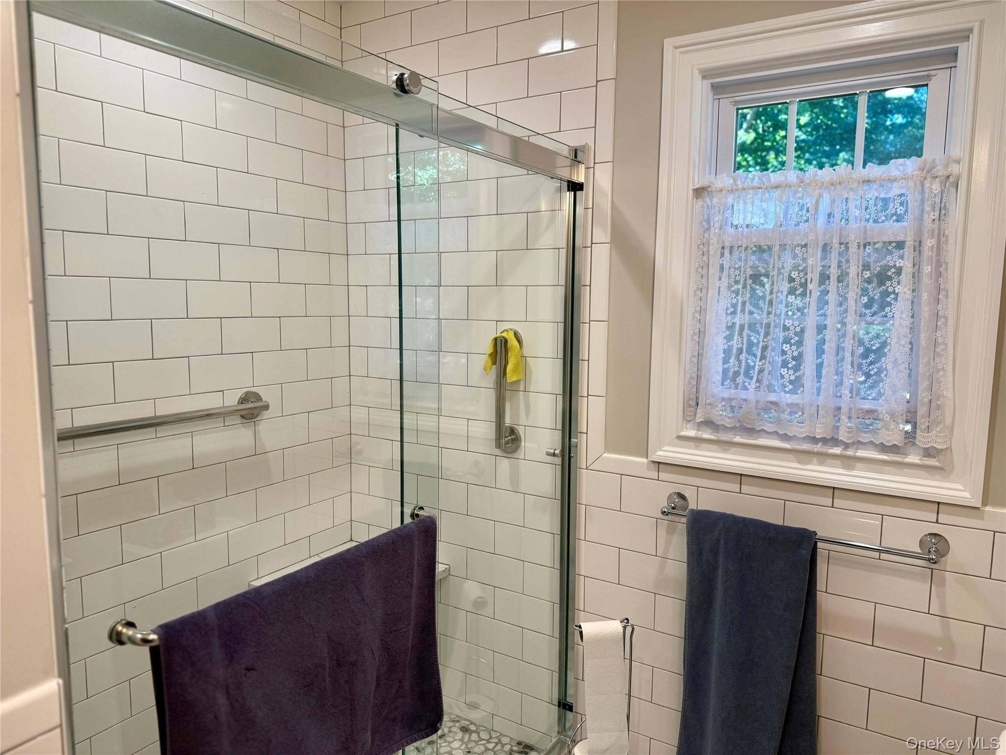 #18 photo, 78 Edgehill Drive, Wappingers Falls , NY 12590