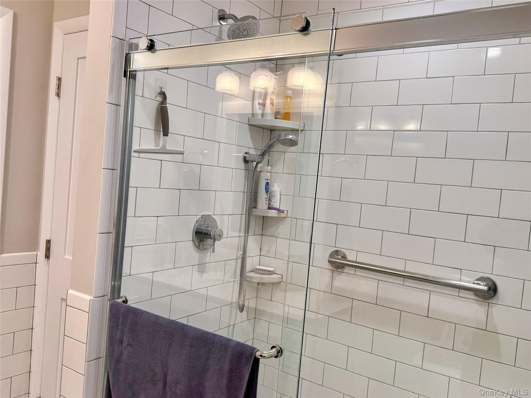 #19 photo, 78 Edgehill Drive, Wappingers Falls , NY 12590