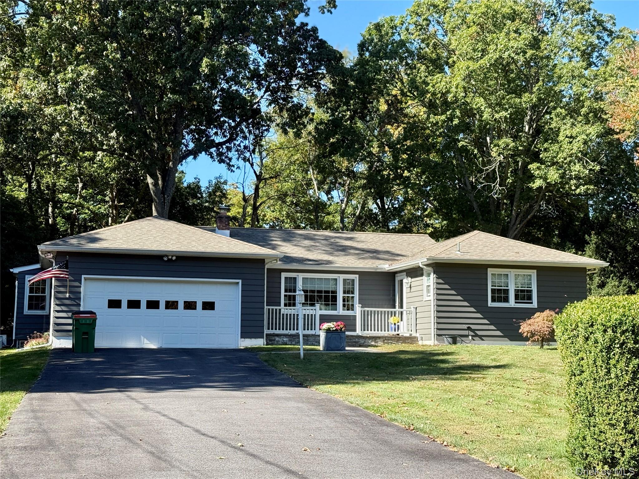 #2 photo, 78 Edgehill Drive, Wappingers Falls , NY 12590