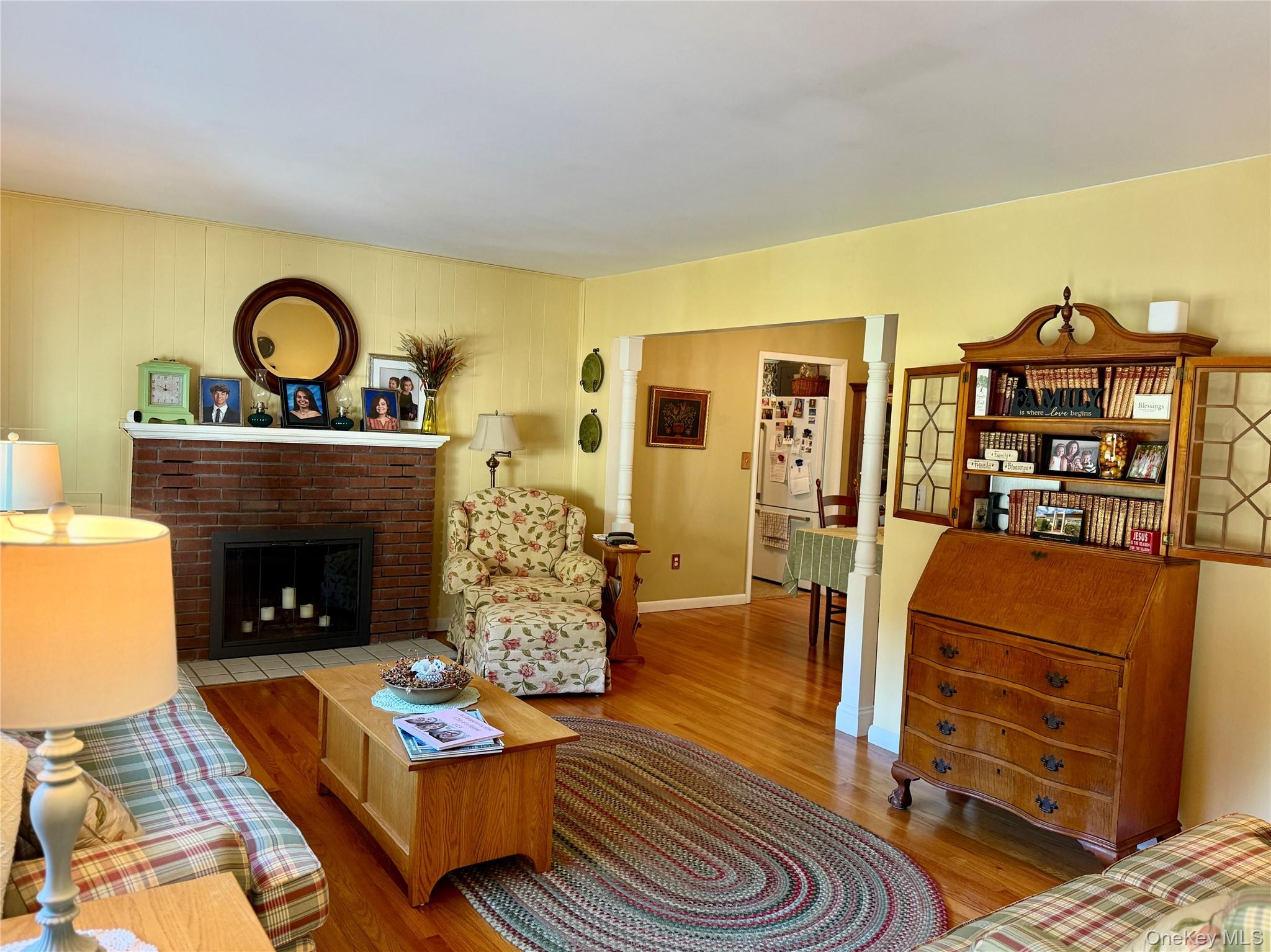 #20 photo, 78 Edgehill Drive, Wappingers Falls , NY 12590