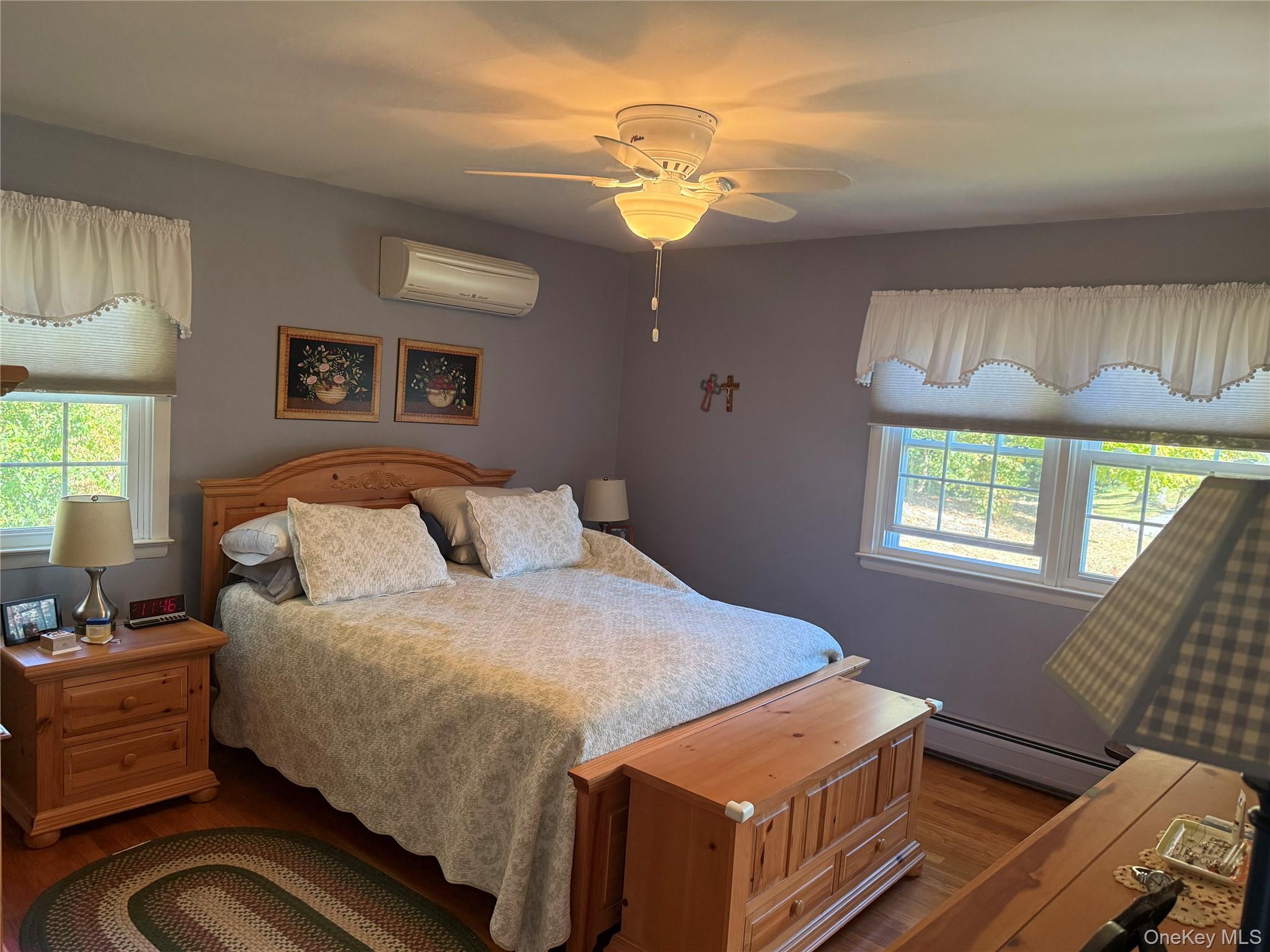 #3 photo, 78 Edgehill Drive, Wappingers Falls , NY 12590