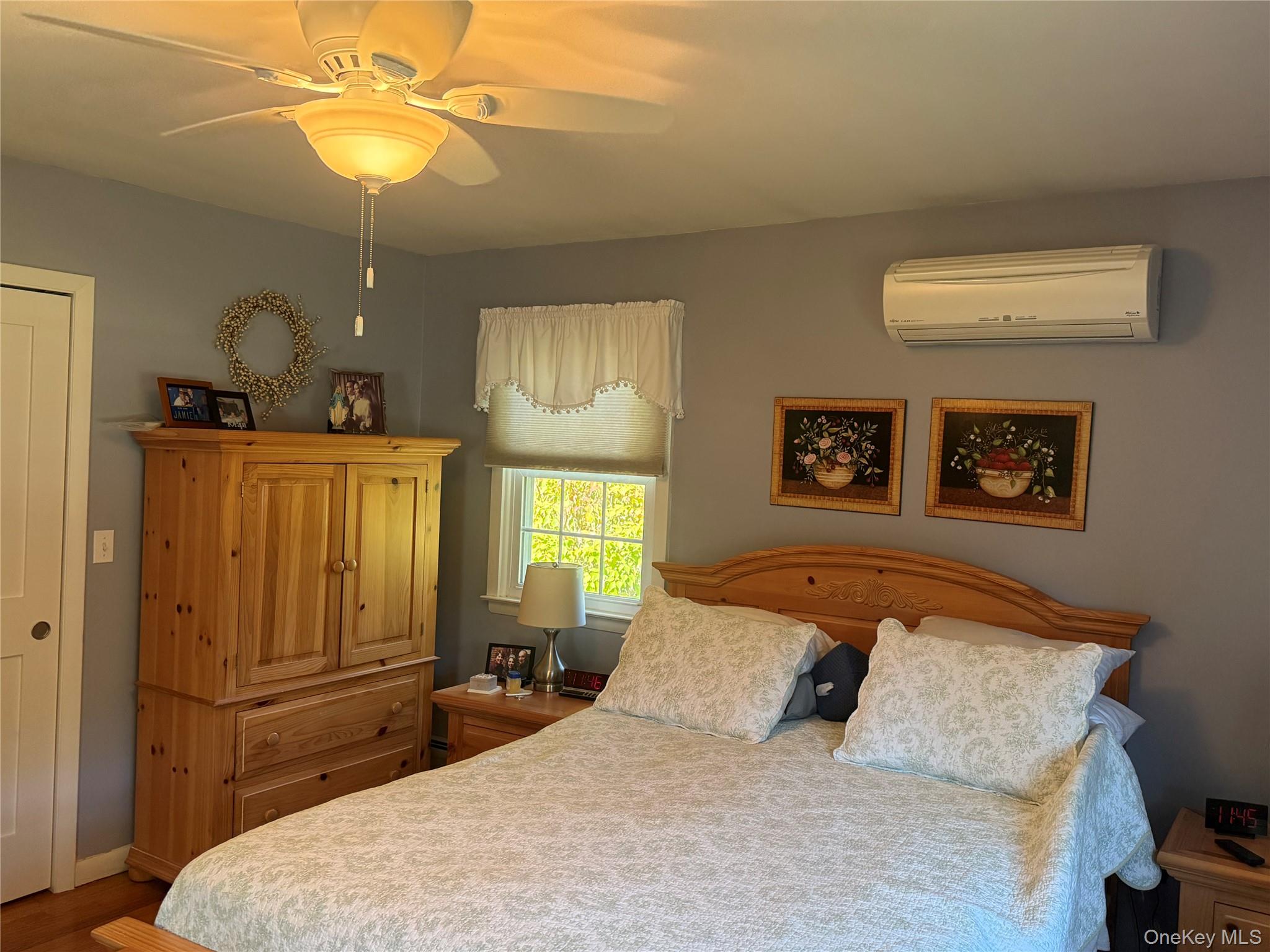 #4 photo, 78 Edgehill Drive, Wappingers Falls , NY 12590