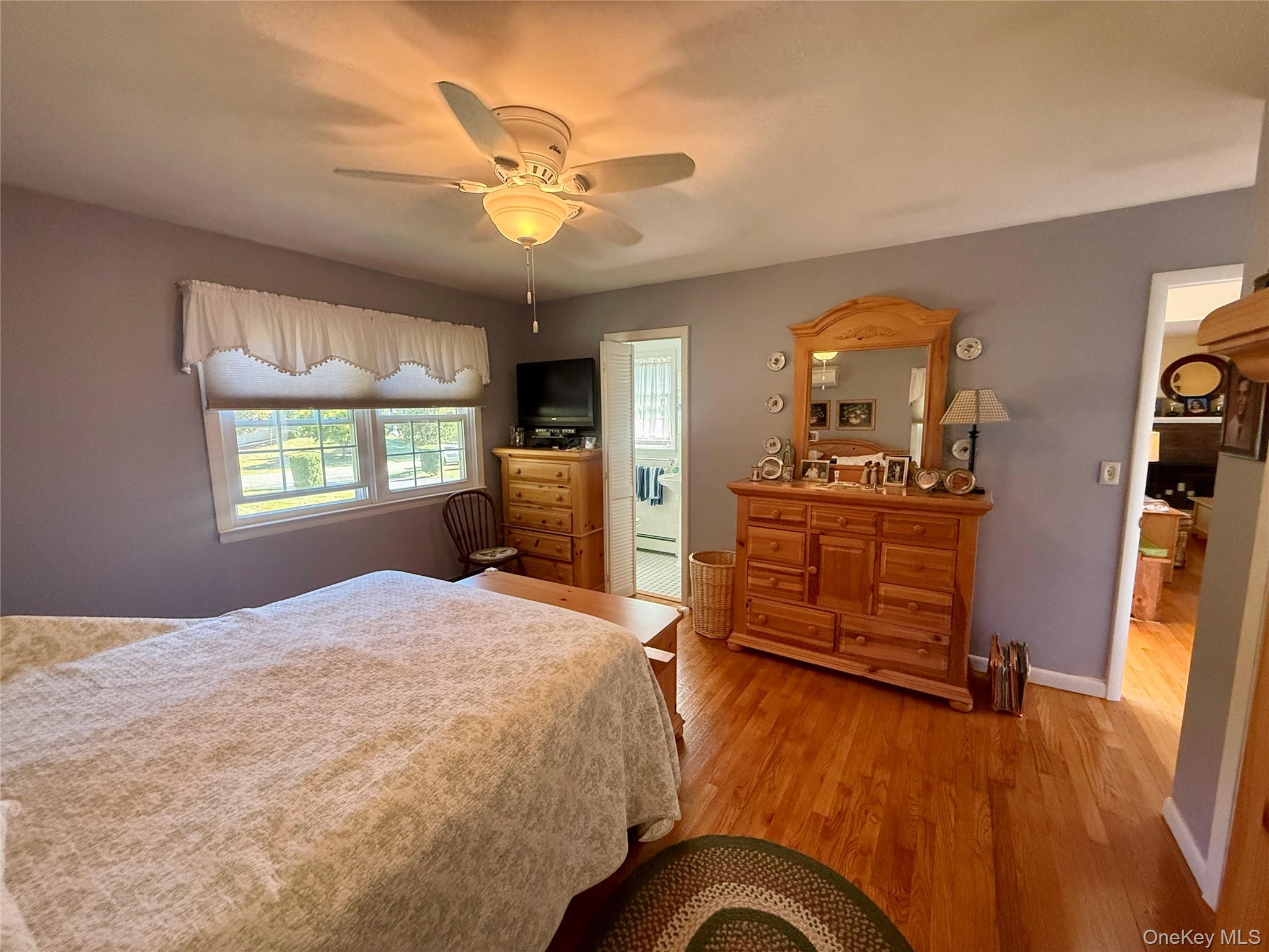 #5 photo, 78 Edgehill Drive, Wappingers Falls , NY 12590