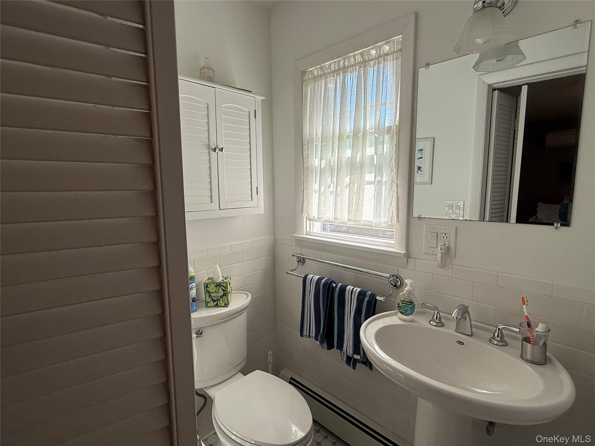 #6 photo, 78 Edgehill Drive, Wappingers Falls , NY 12590