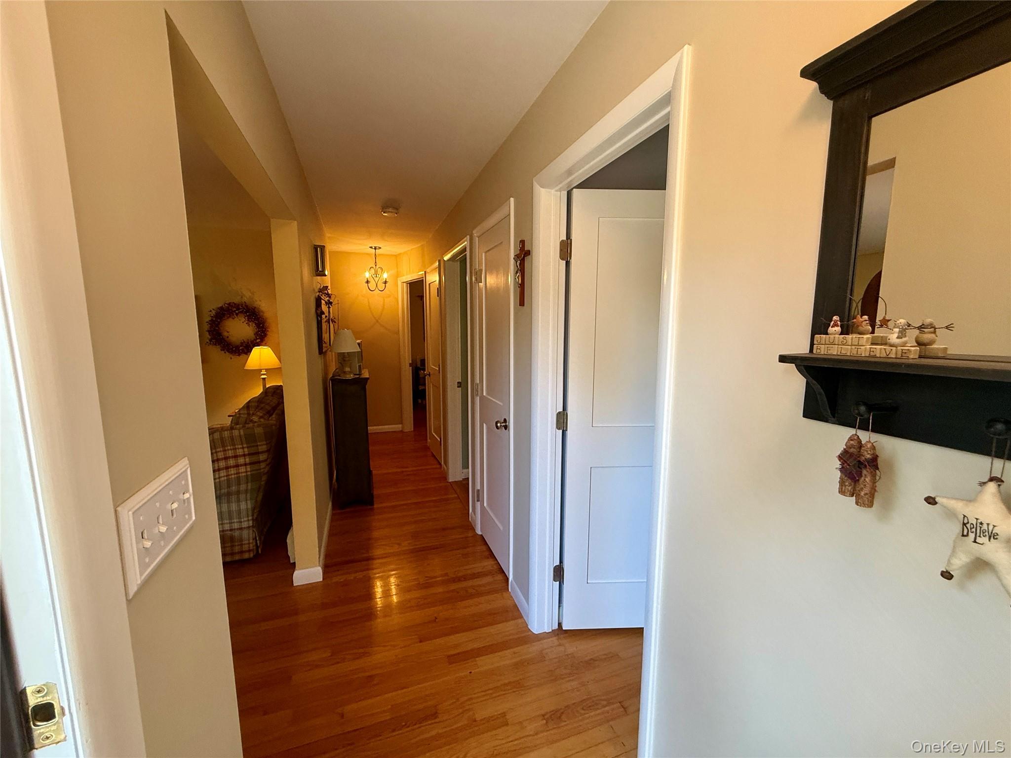 #8 photo, 78 Edgehill Drive, Wappingers Falls , NY 12590