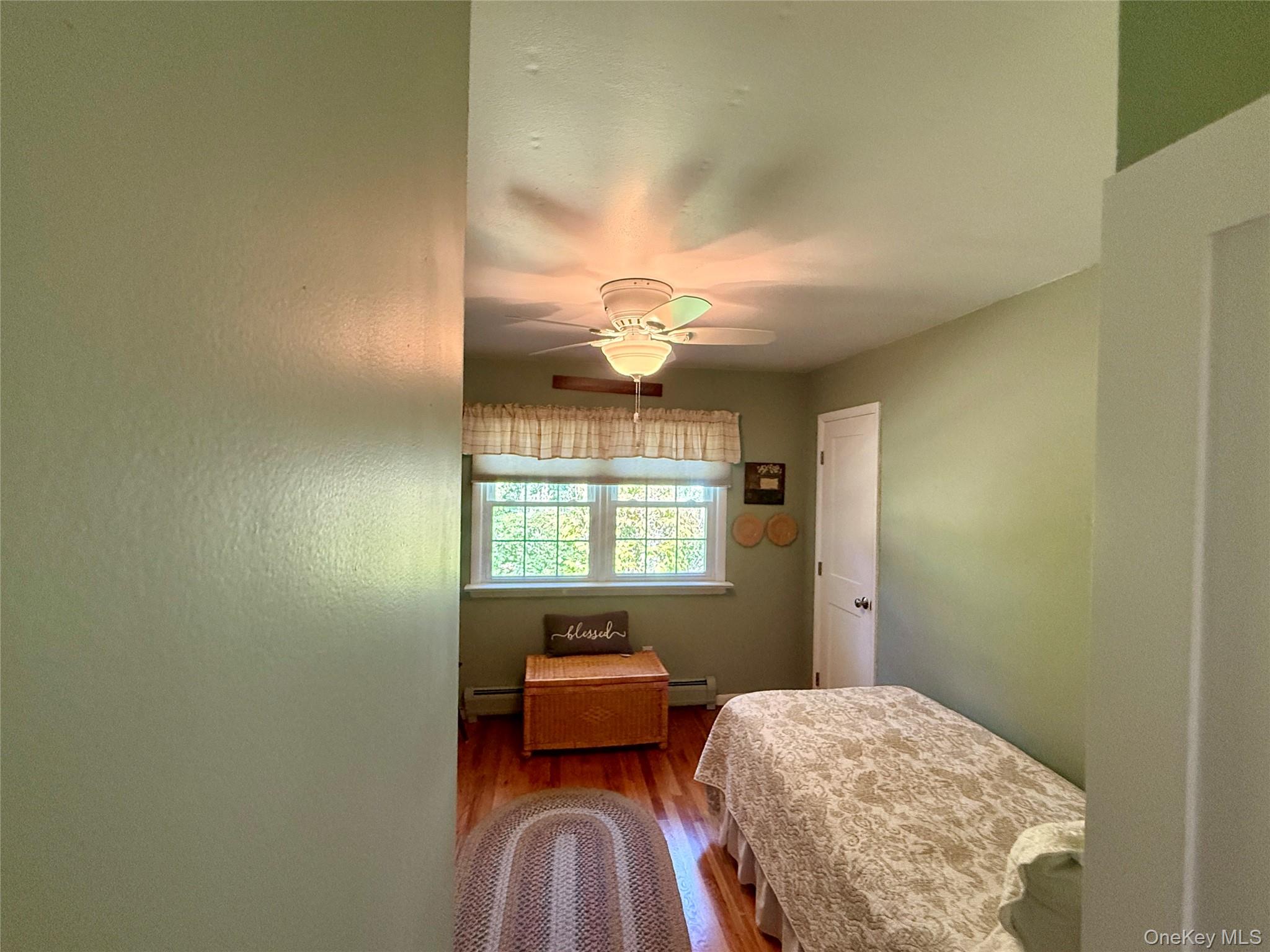 #9 photo, 78 Edgehill Drive, Wappingers Falls , NY 12590