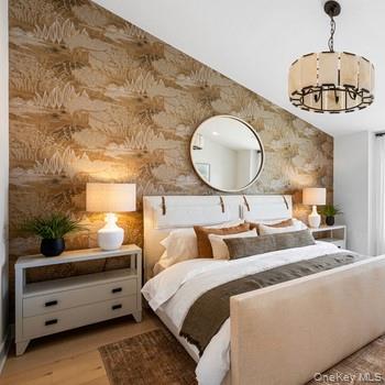 #5 photo, 5132 Teaberry Lane, Fishkill , NY 12524