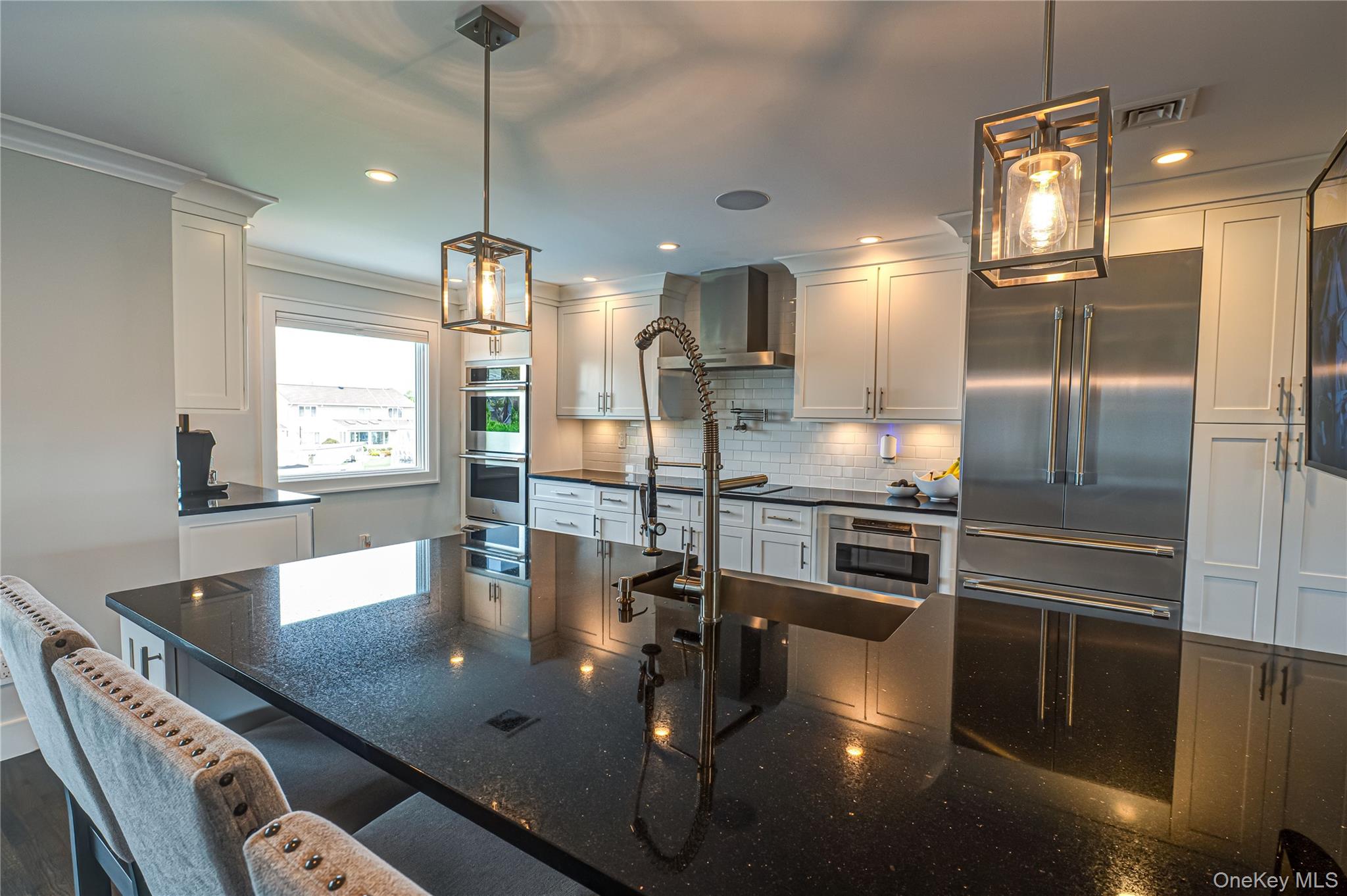 #14 photo, 11 Dolphin Lane, West Islip , NY 11795