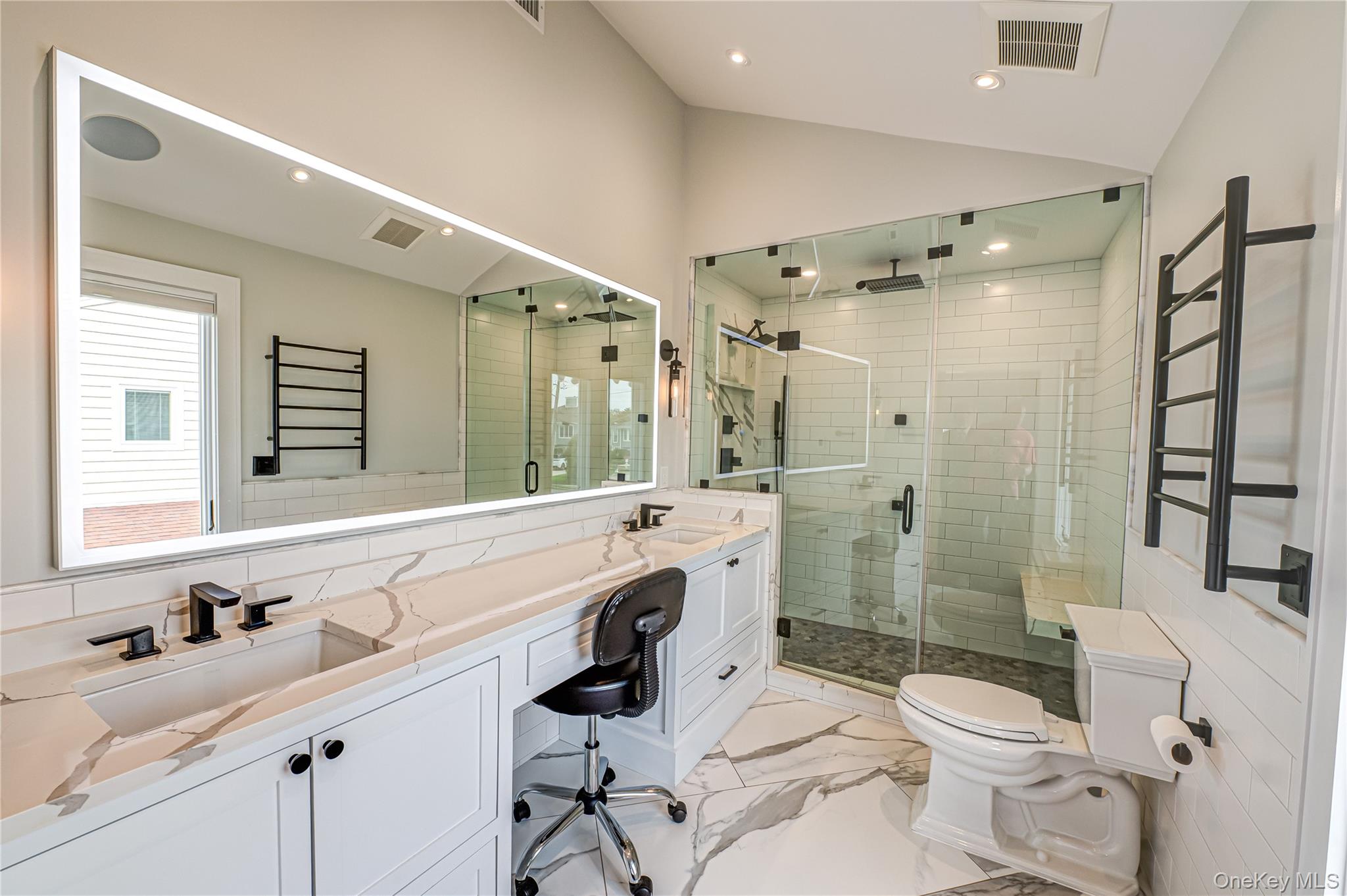 #16 photo, 11 Dolphin Lane, West Islip , NY 11795